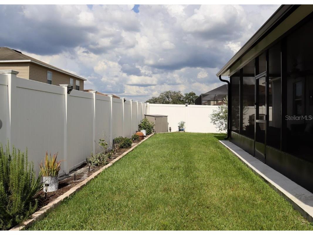 11114 Hartford Fern Drive Riverview FL 33569 TB8486668 image21