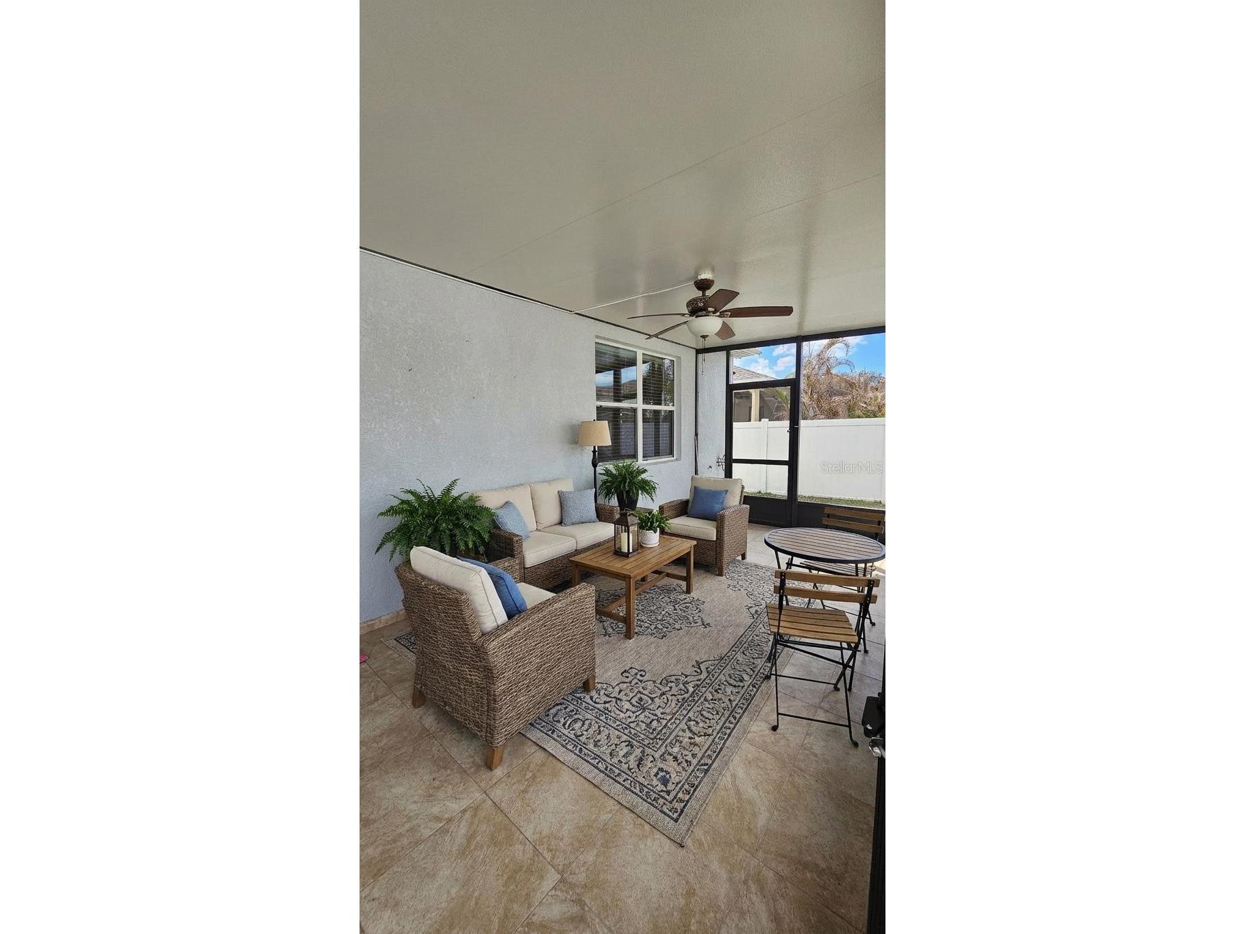 11114 Hartford Fern Drive Riverview FL 33569 TB8486668 image22