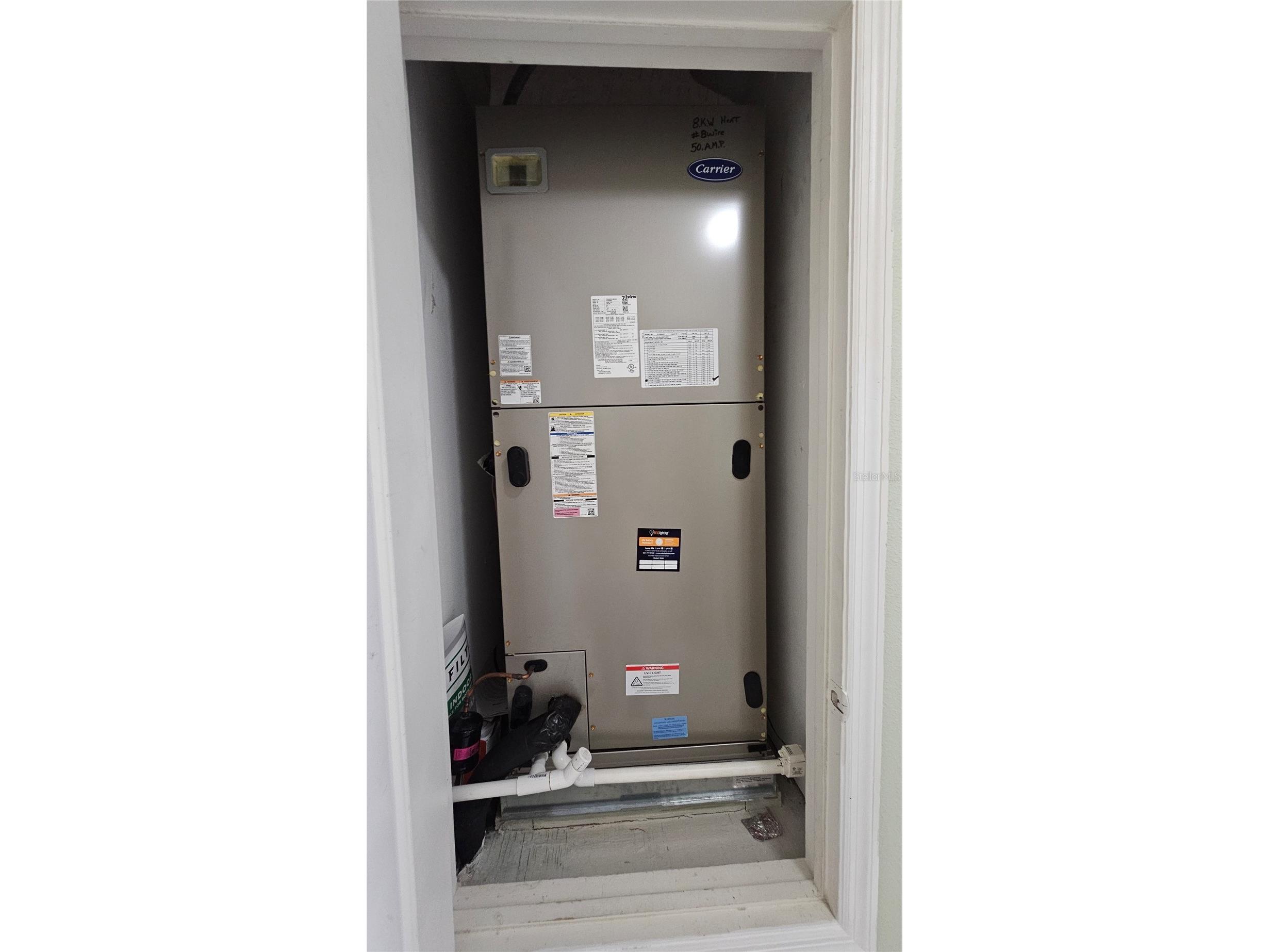 11114 Hartford Fern Drive Riverview FL 33569 TB8486668 image24