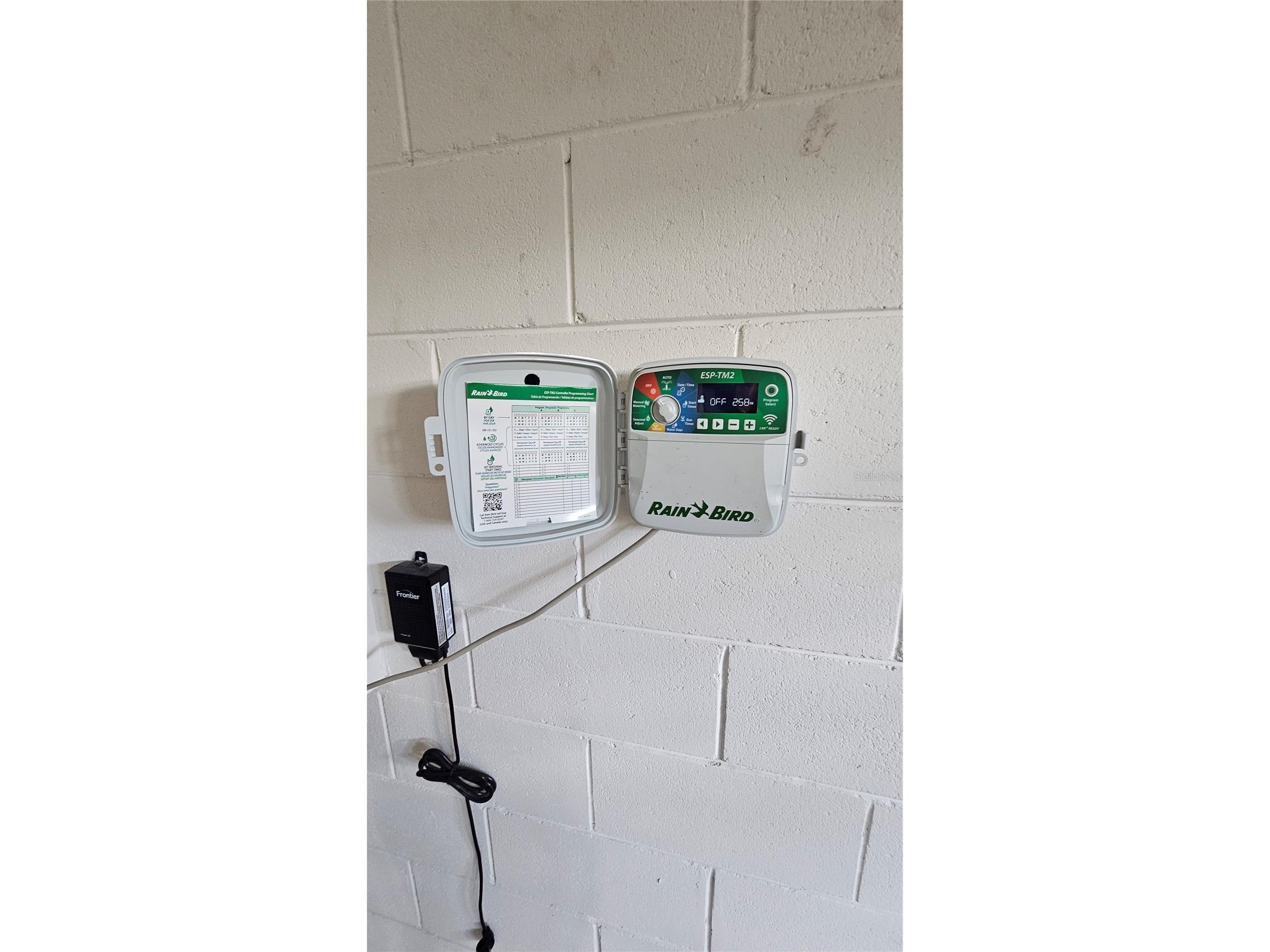 11114 Hartford Fern Drive Riverview FL 33569 TB8486668 image26