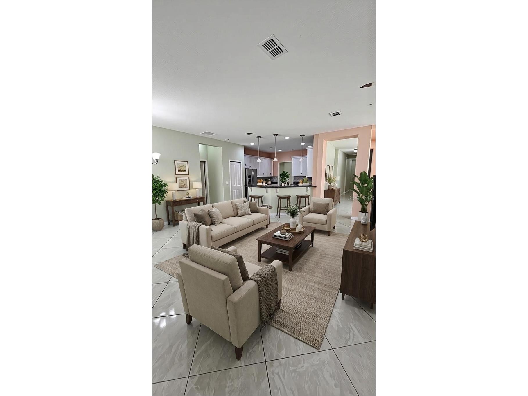 11114 Hartford Fern Drive Riverview FL 33569 TB8486668 image27