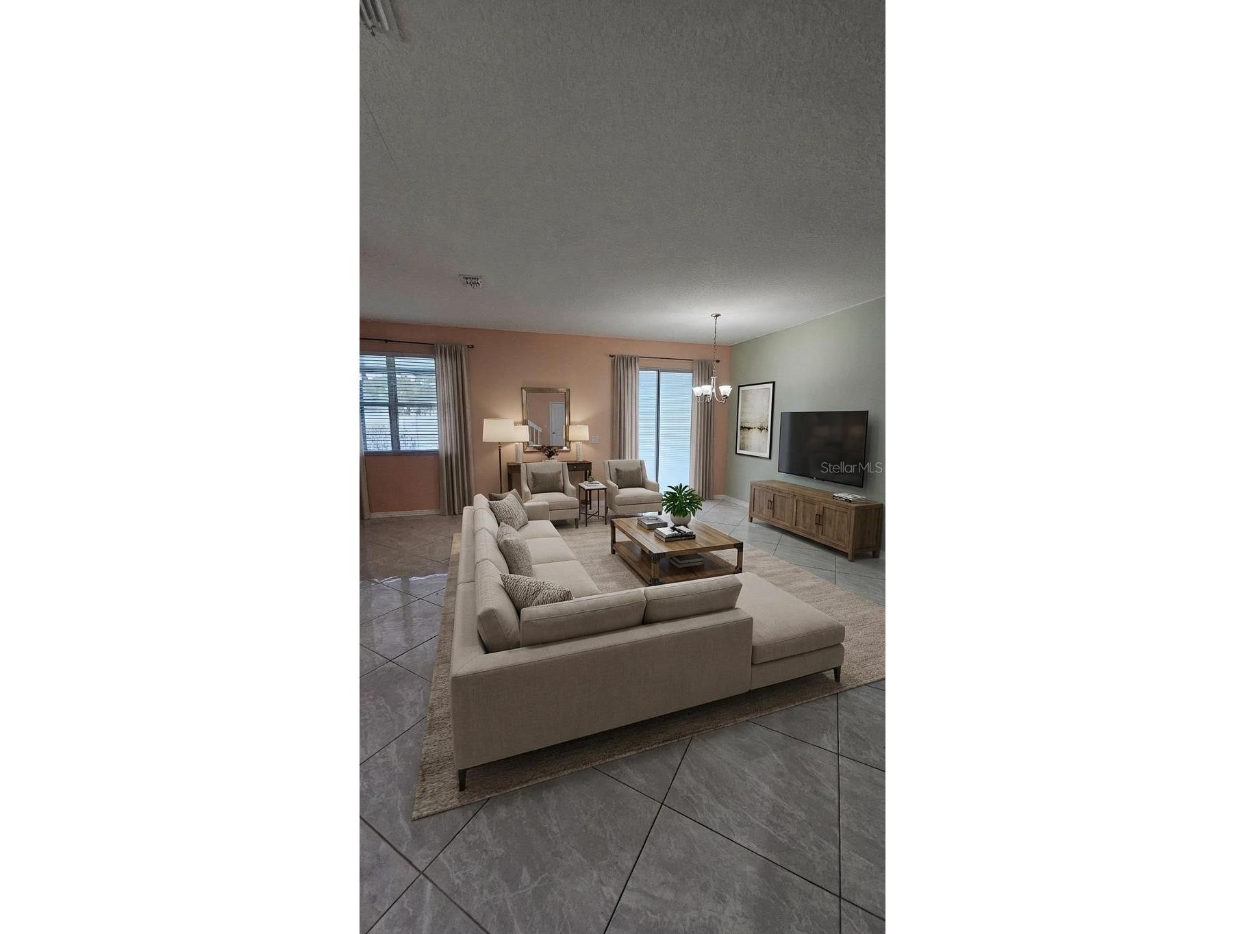 11114 Hartford Fern Drive Riverview FL 33569 TB8486668 image28