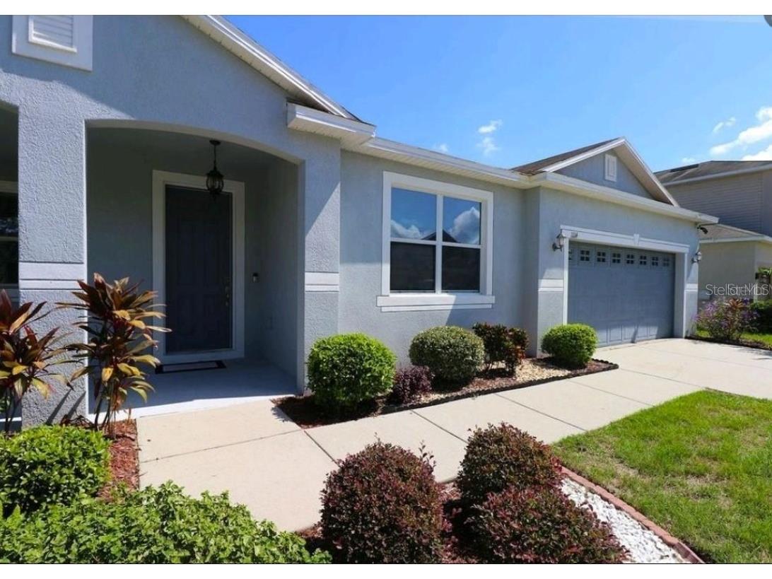 11114 Hartford Fern Drive Riverview FL 33569 TB8486668 image29