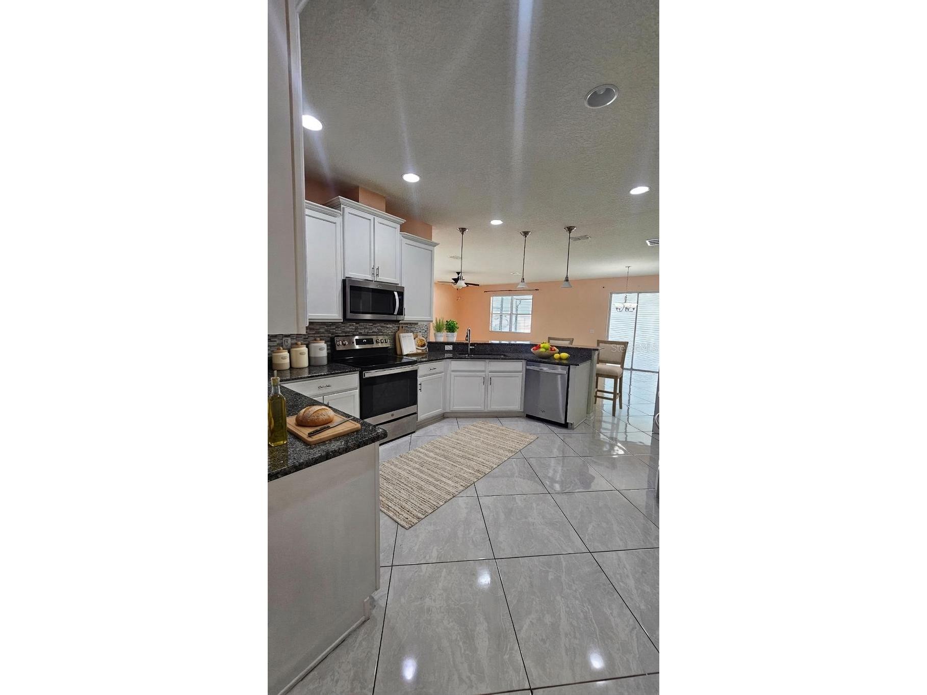 11114 Hartford Fern Drive Riverview FL 33569 TB8486668 image3