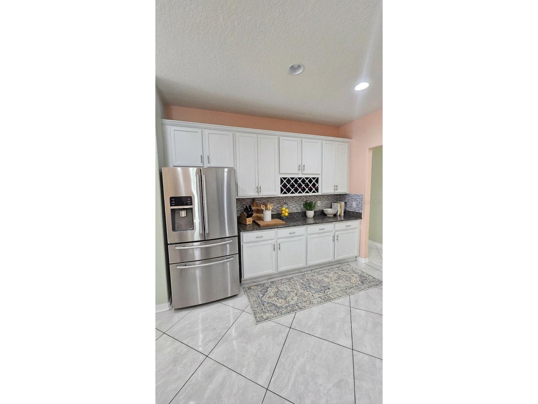 11114 Hartford Fern Drive Riverview FL 33569 TB8486668 image4