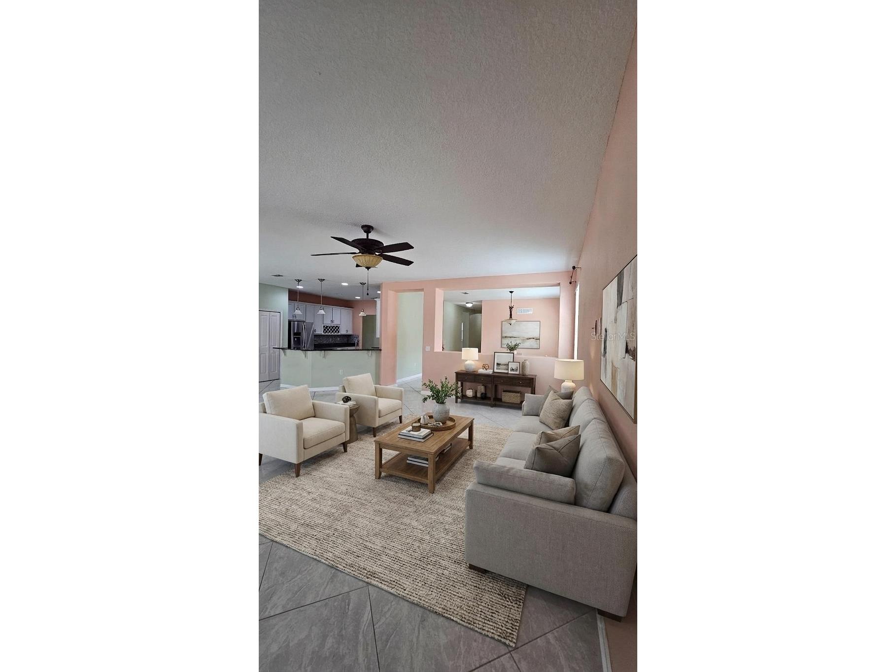 11114 Hartford Fern Drive Riverview FL 33569 TB8486668 image5