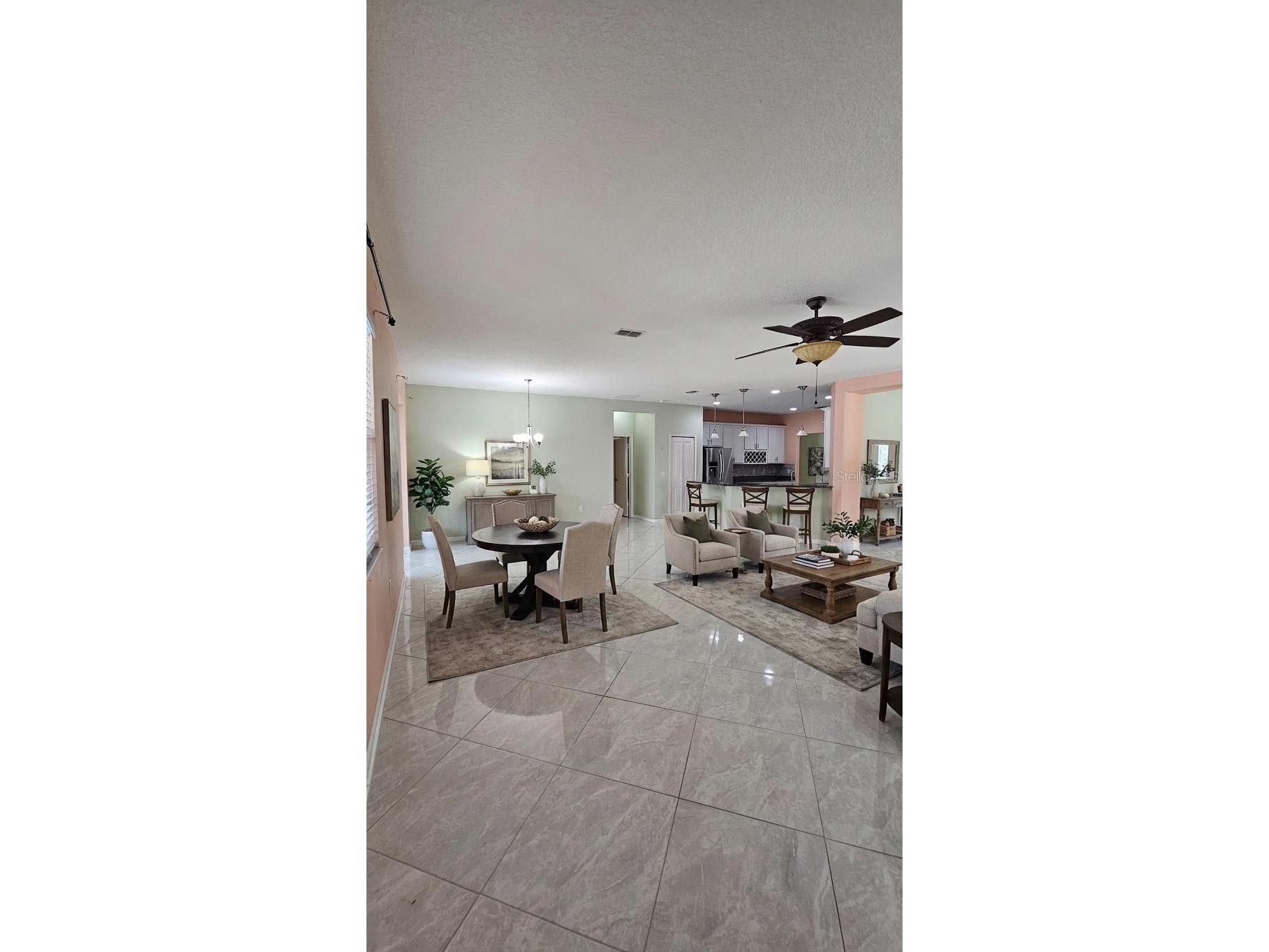 11114 Hartford Fern Drive Riverview FL 33569 TB8486668 image6