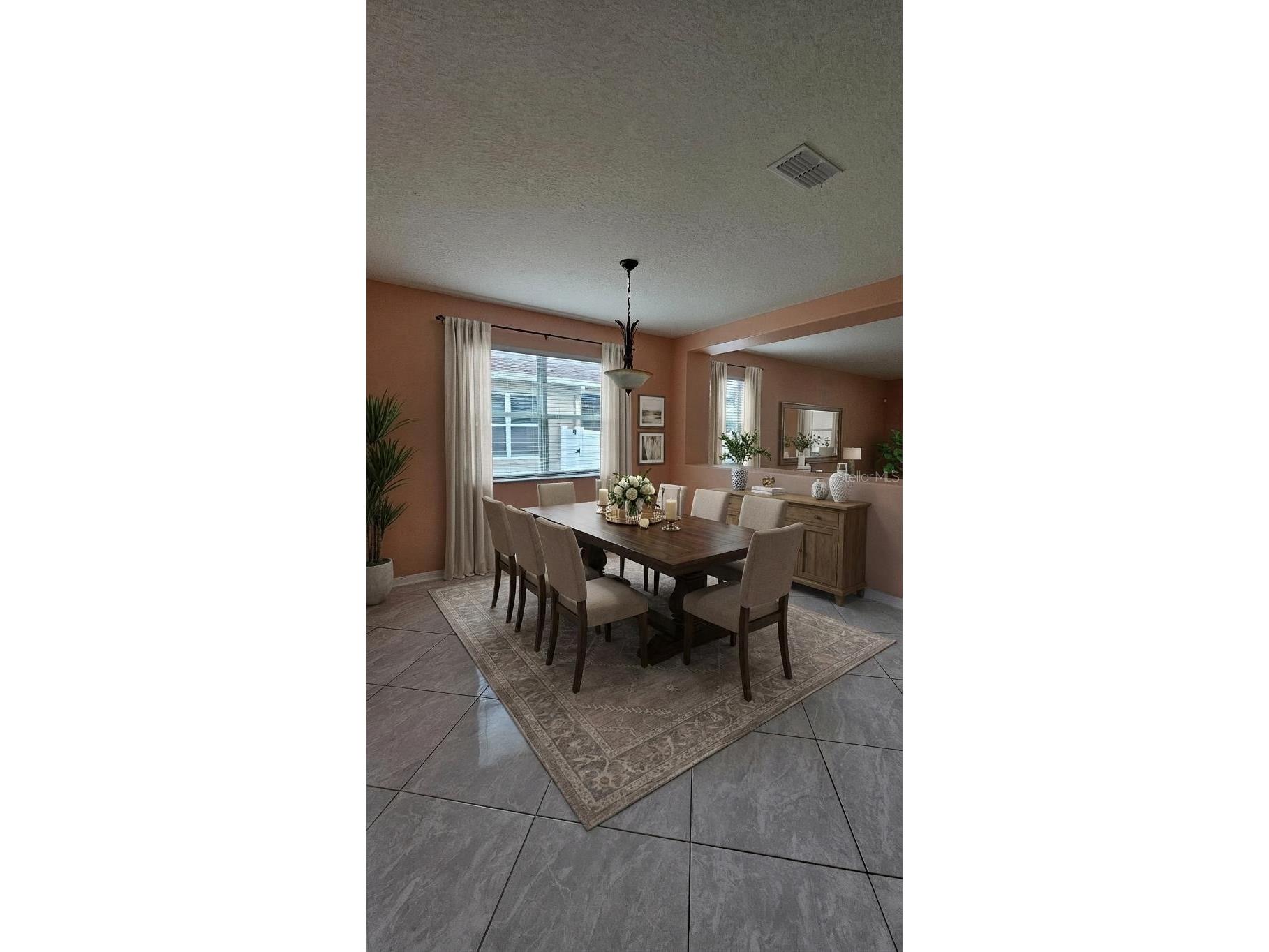 11114 Hartford Fern Drive Riverview FL 33569 TB8486668 image7