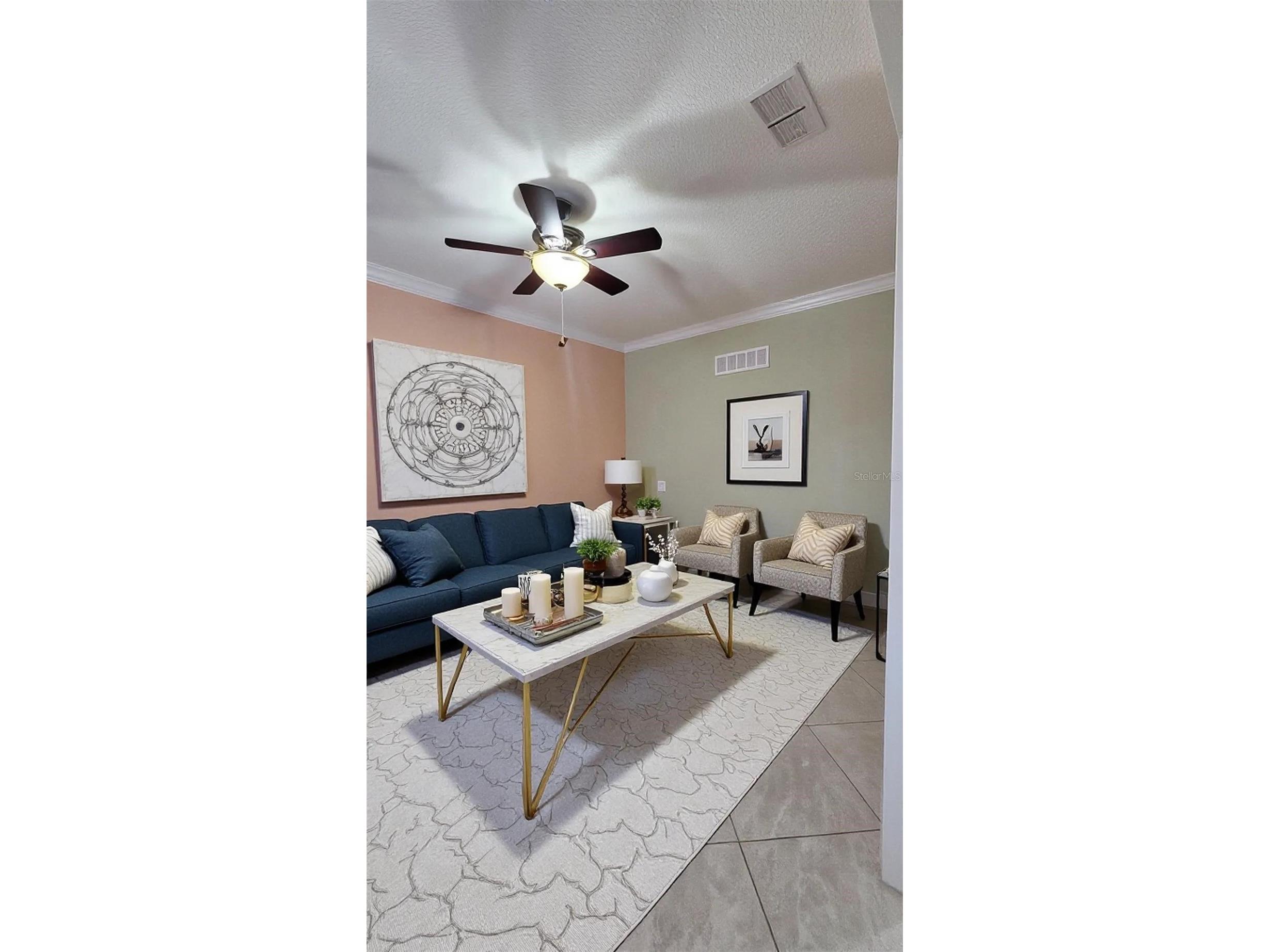 11114 Hartford Fern Drive Riverview FL 33569 TB8486668 image8