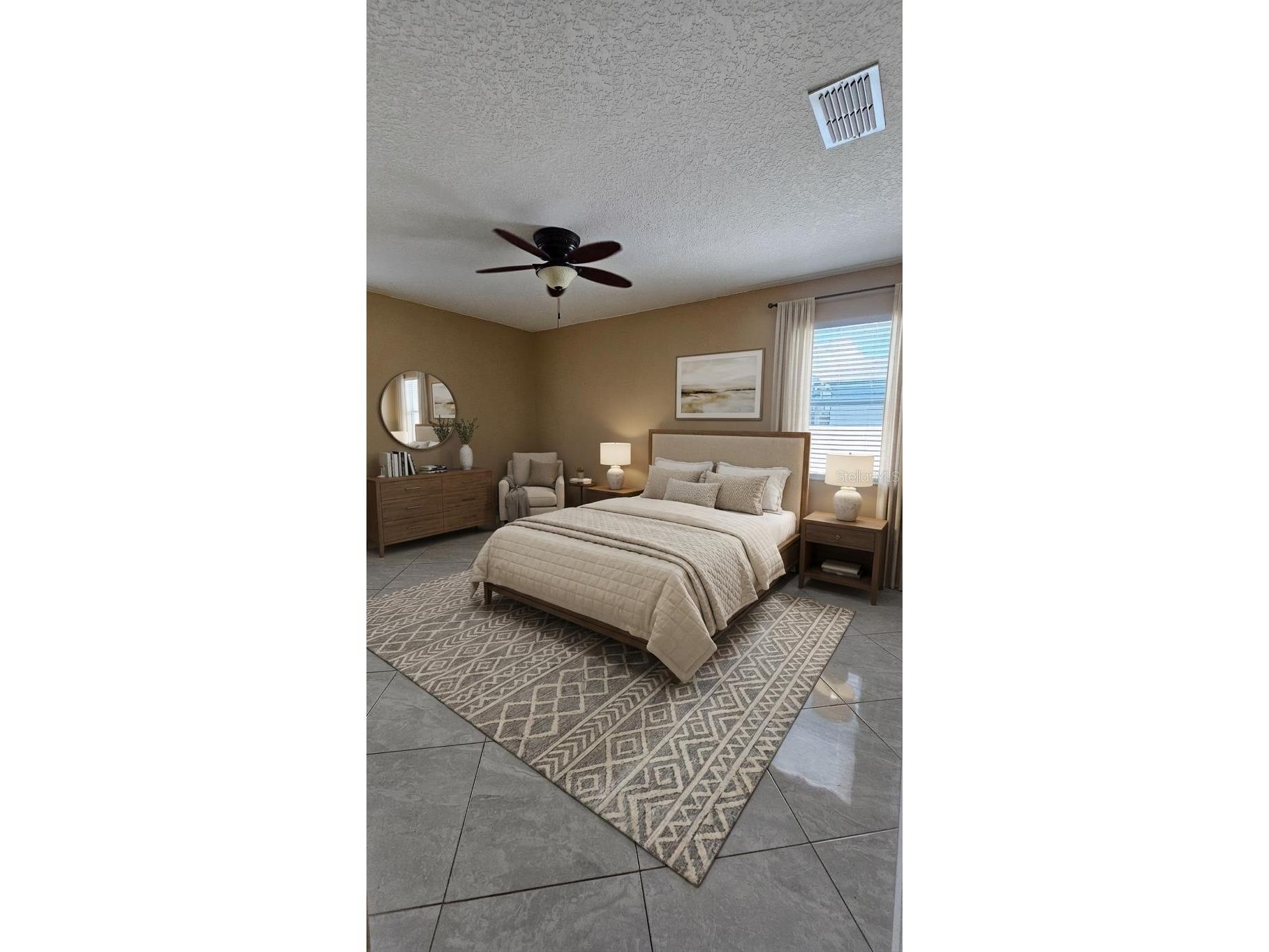 11114 Hartford Fern Drive Riverview FL 33569 TB8486668 image9