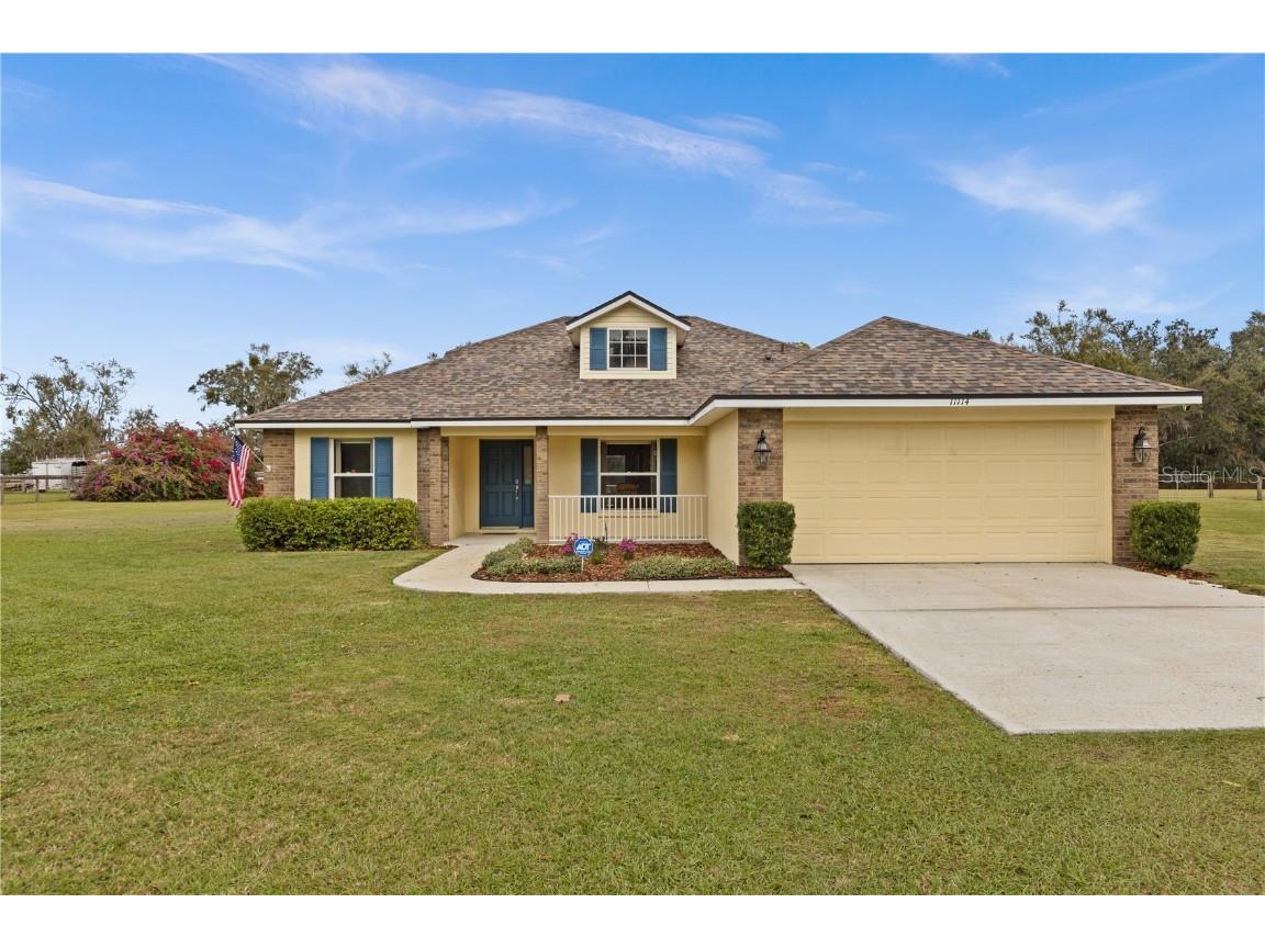 11114 Holstein Road Lithia FL 33547 T3493534 image1