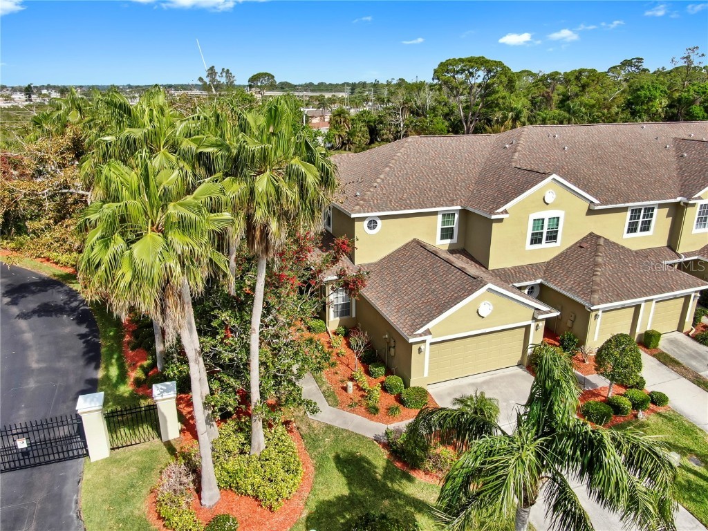 11114 Kapok Grand Circle Madeira Beach FL 33708 TB8364772 image1