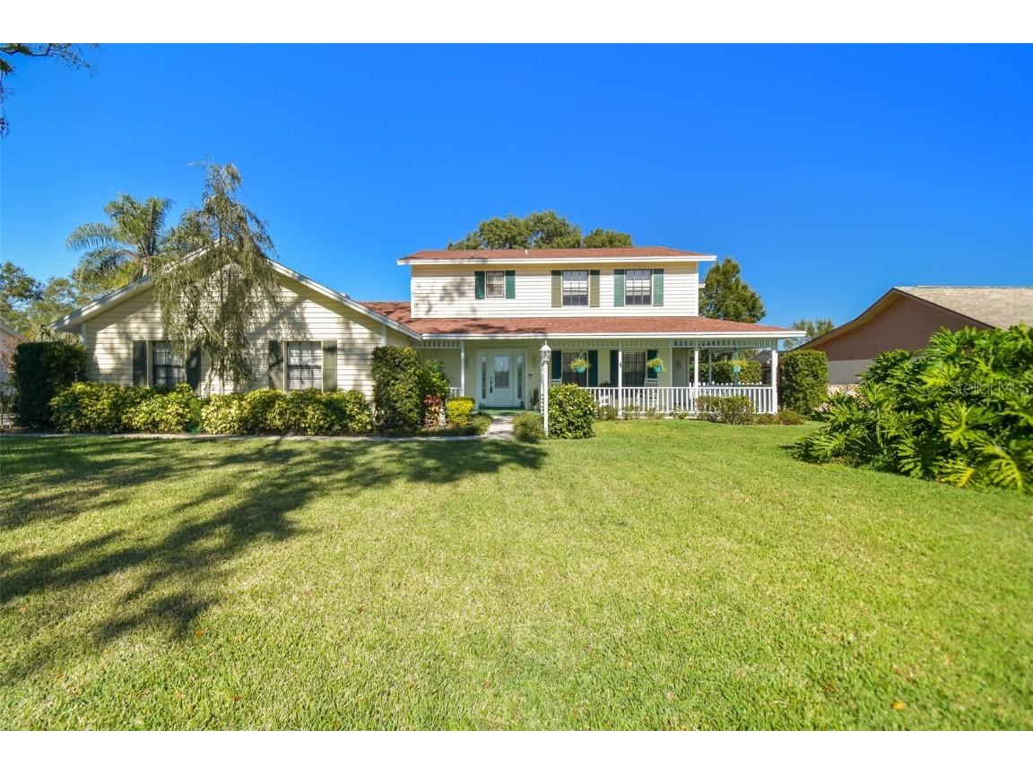 11114 Lake Sassa Drive Thonotosassa FL 33592 TB8326866 image1