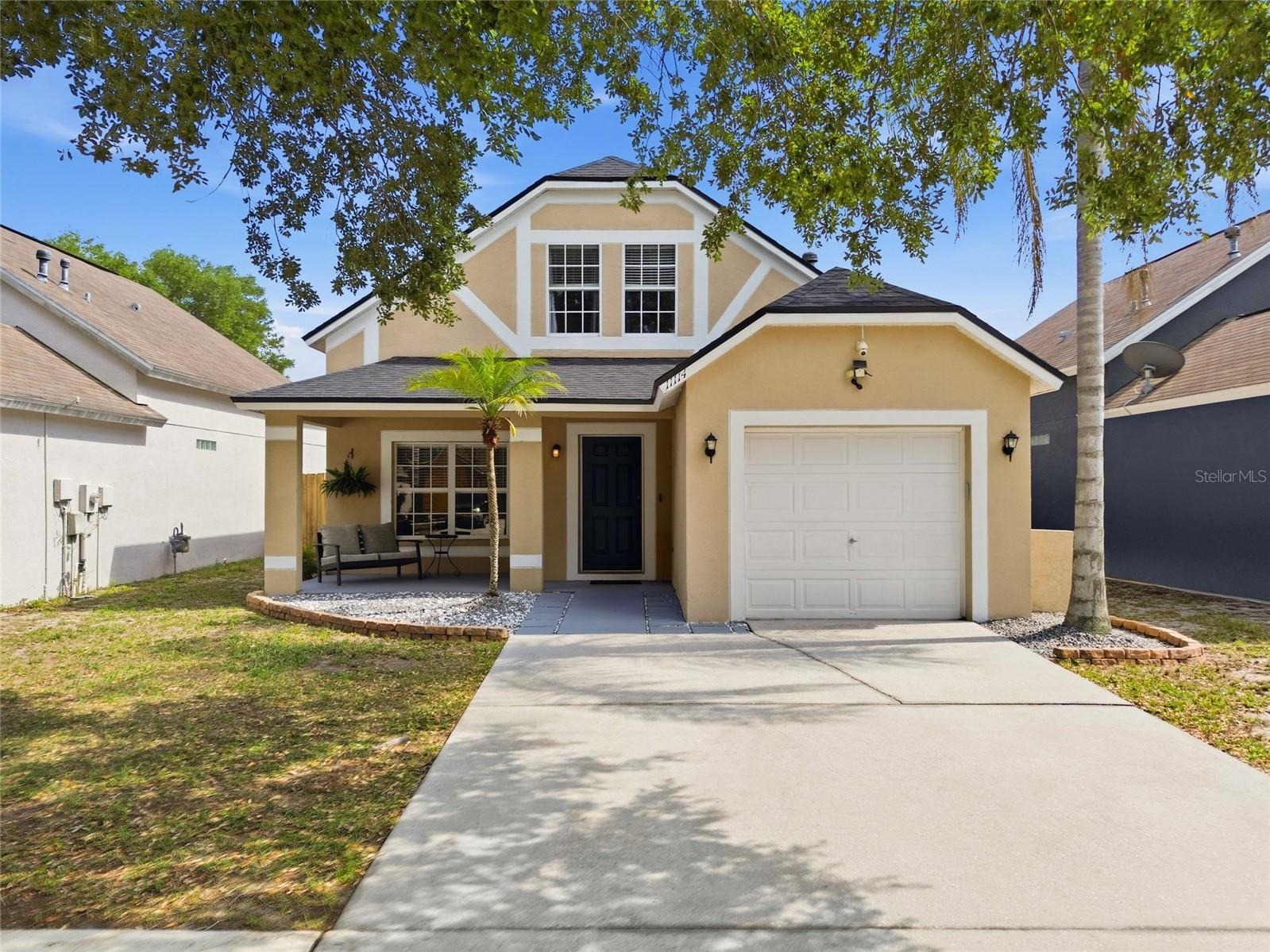 11114 Lake Tahoe Drive Riverview FL 33569 TB8506740 image1