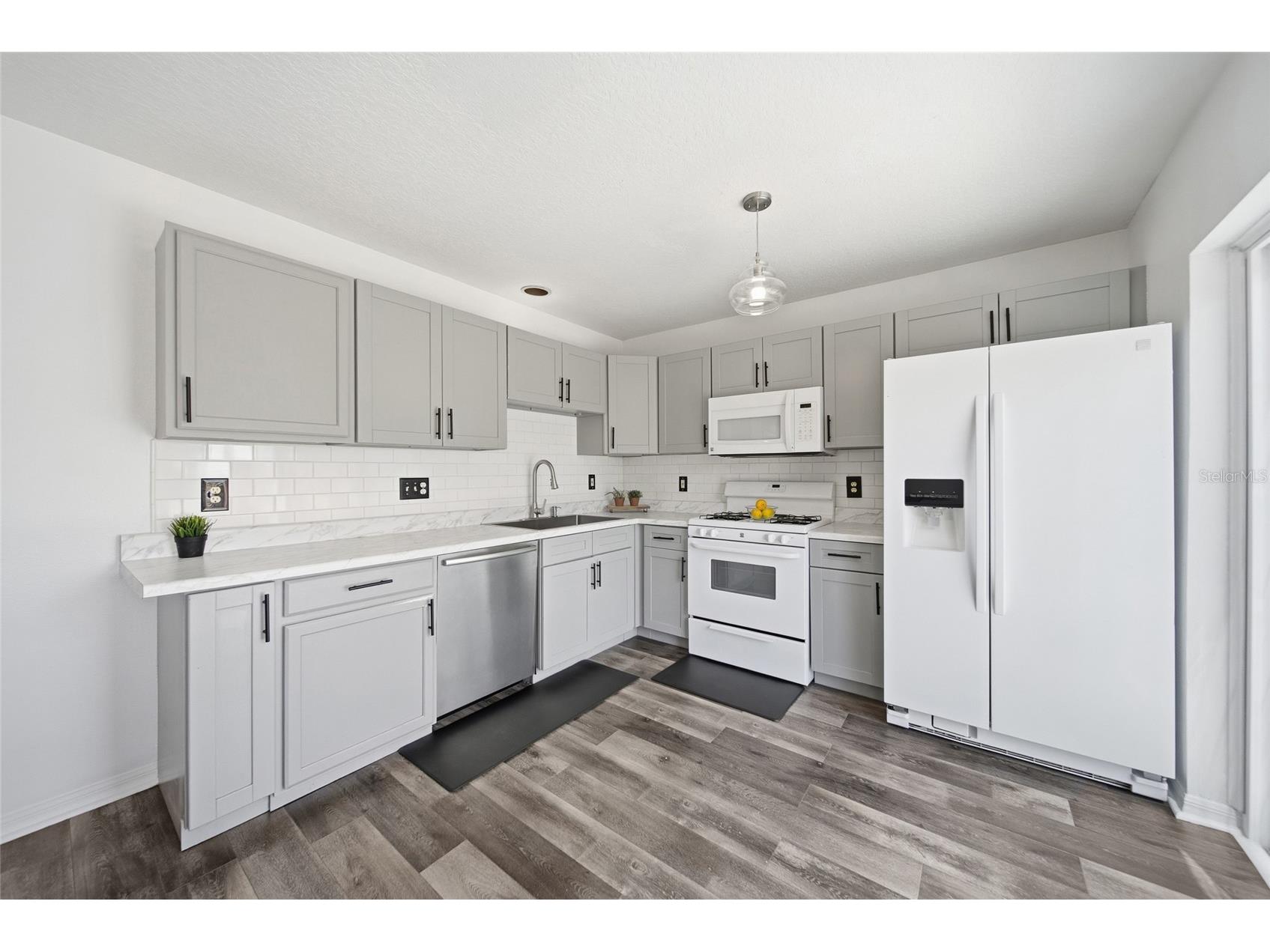 11114 Lake Tahoe Drive Riverview FL 33569 TB8506740 image10