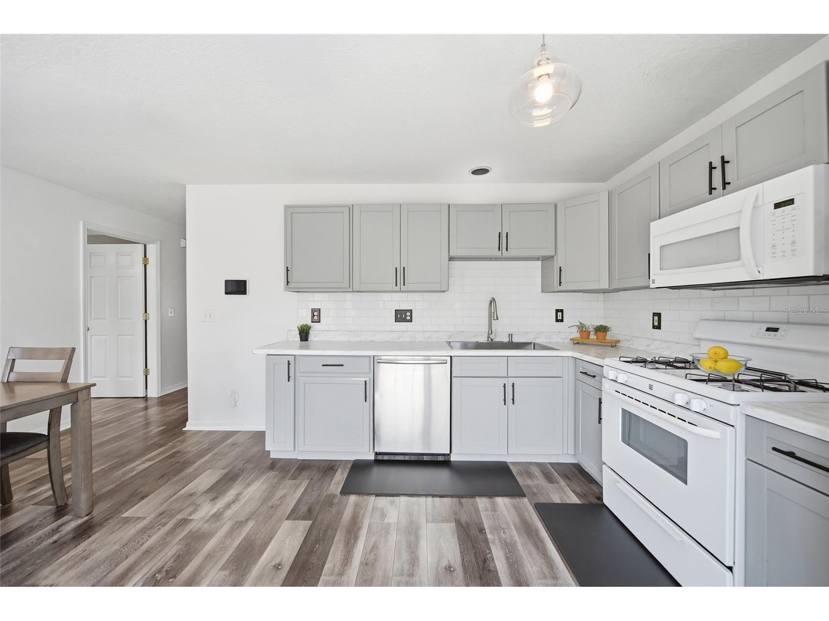 11114 Lake Tahoe Drive Riverview FL 33569 TB8506740 image11