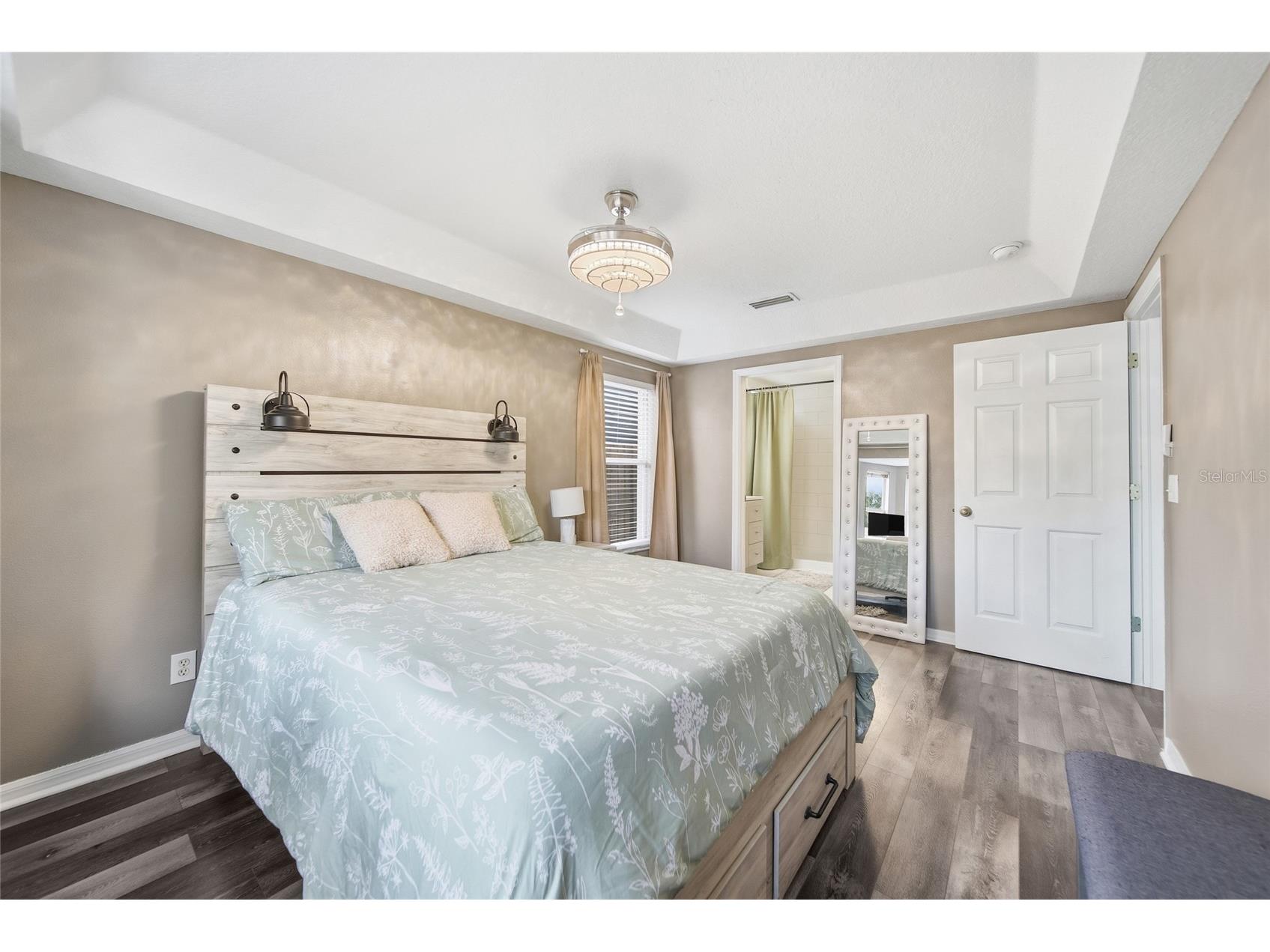 11114 Lake Tahoe Drive Riverview FL 33569 TB8506740 image12