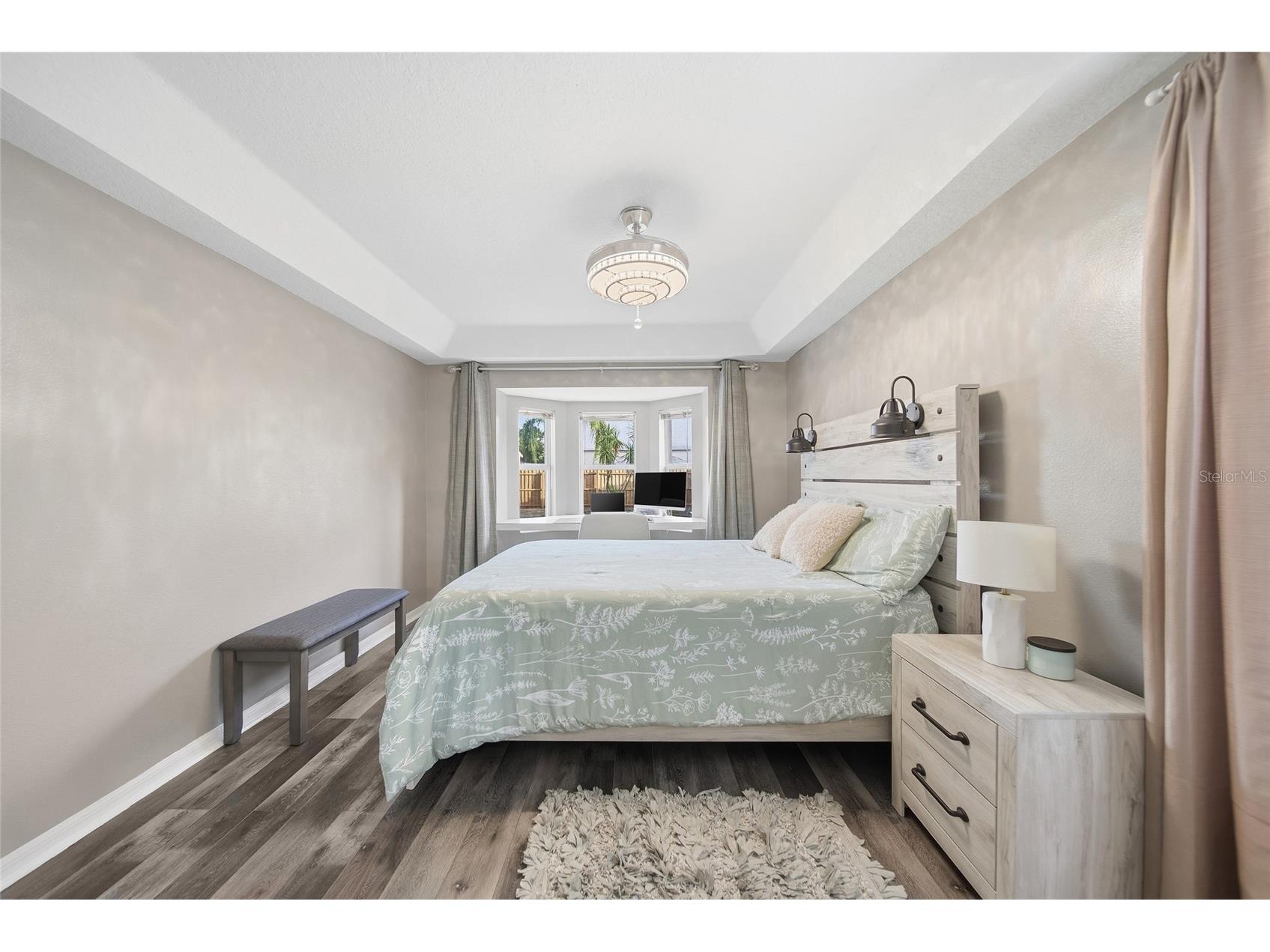 11114 Lake Tahoe Drive Riverview FL 33569 TB8506740 image13