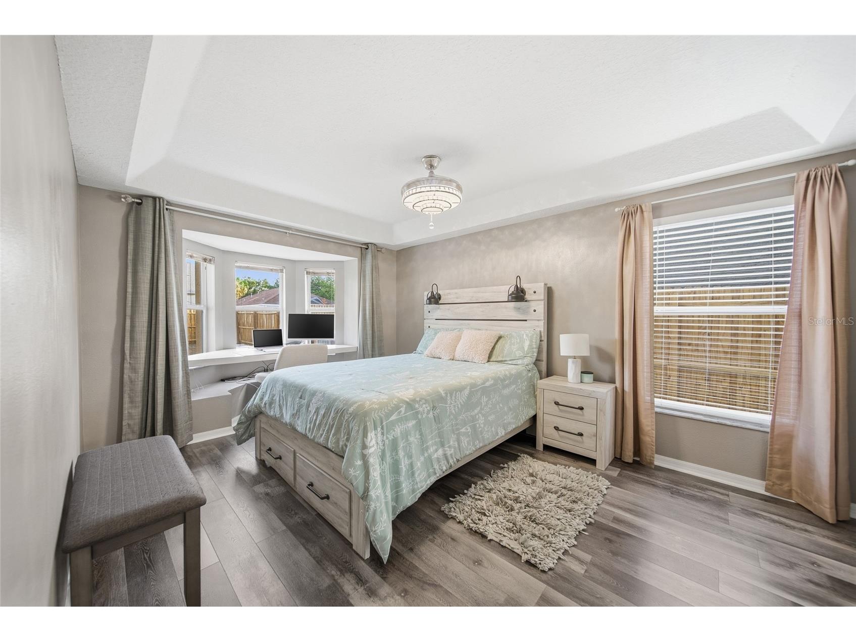 11114 Lake Tahoe Drive Riverview FL 33569 TB8506740 image14
