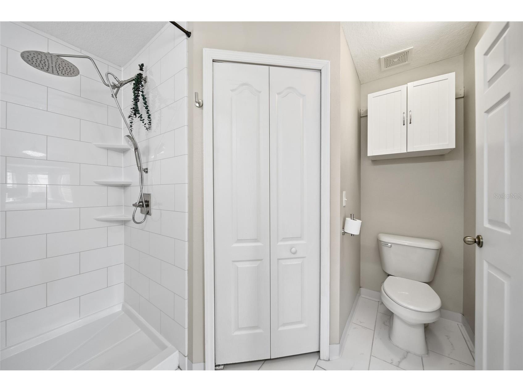 11114 Lake Tahoe Drive Riverview FL 33569 TB8506740 image15