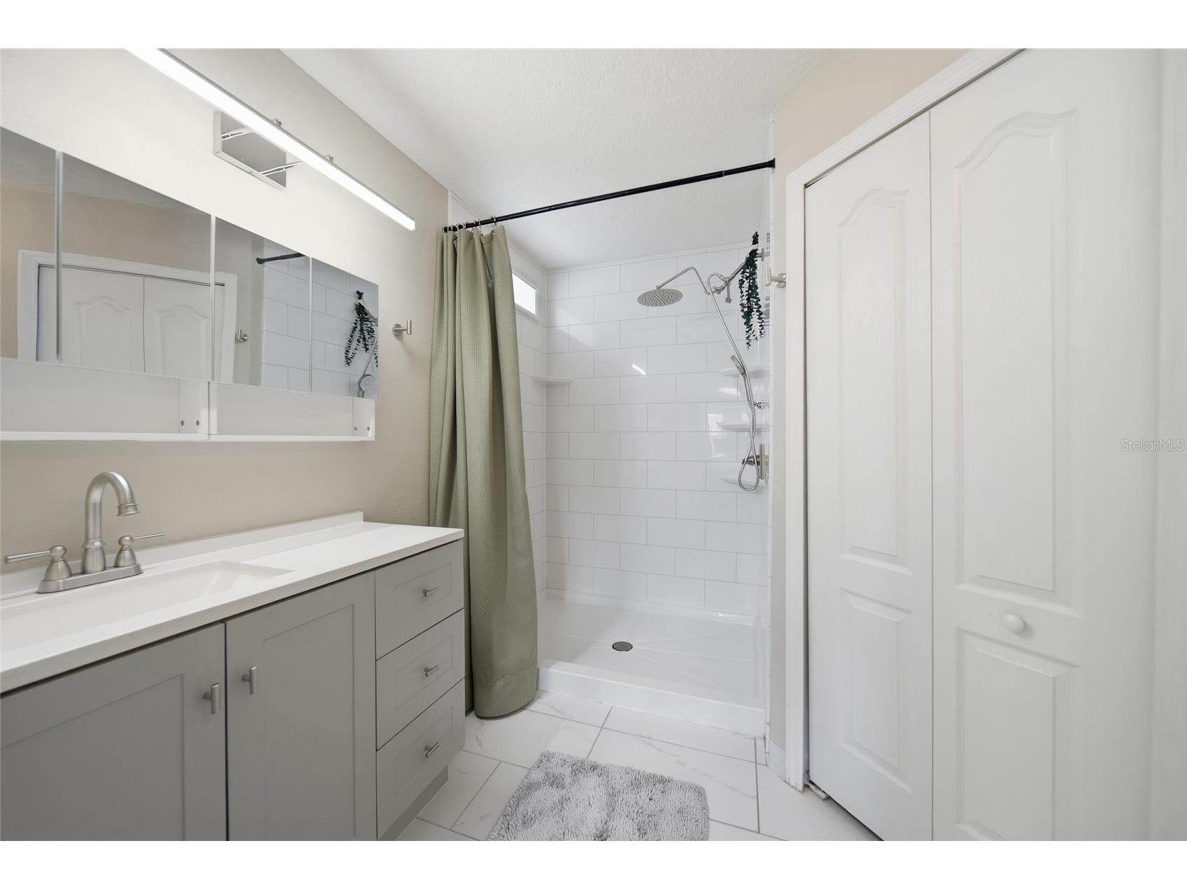 11114 Lake Tahoe Drive Riverview FL 33569 TB8506740 image16