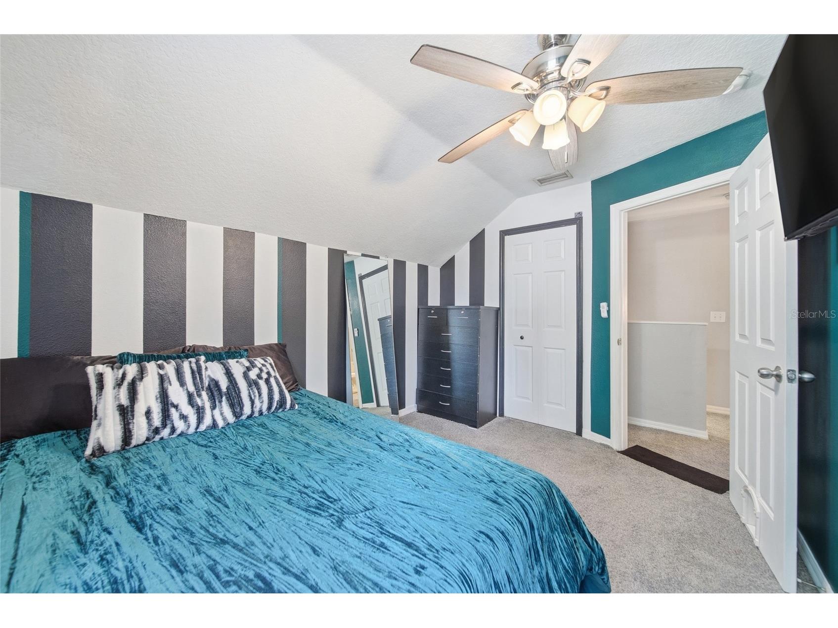 11114 Lake Tahoe Drive Riverview FL 33569 TB8506740 image18