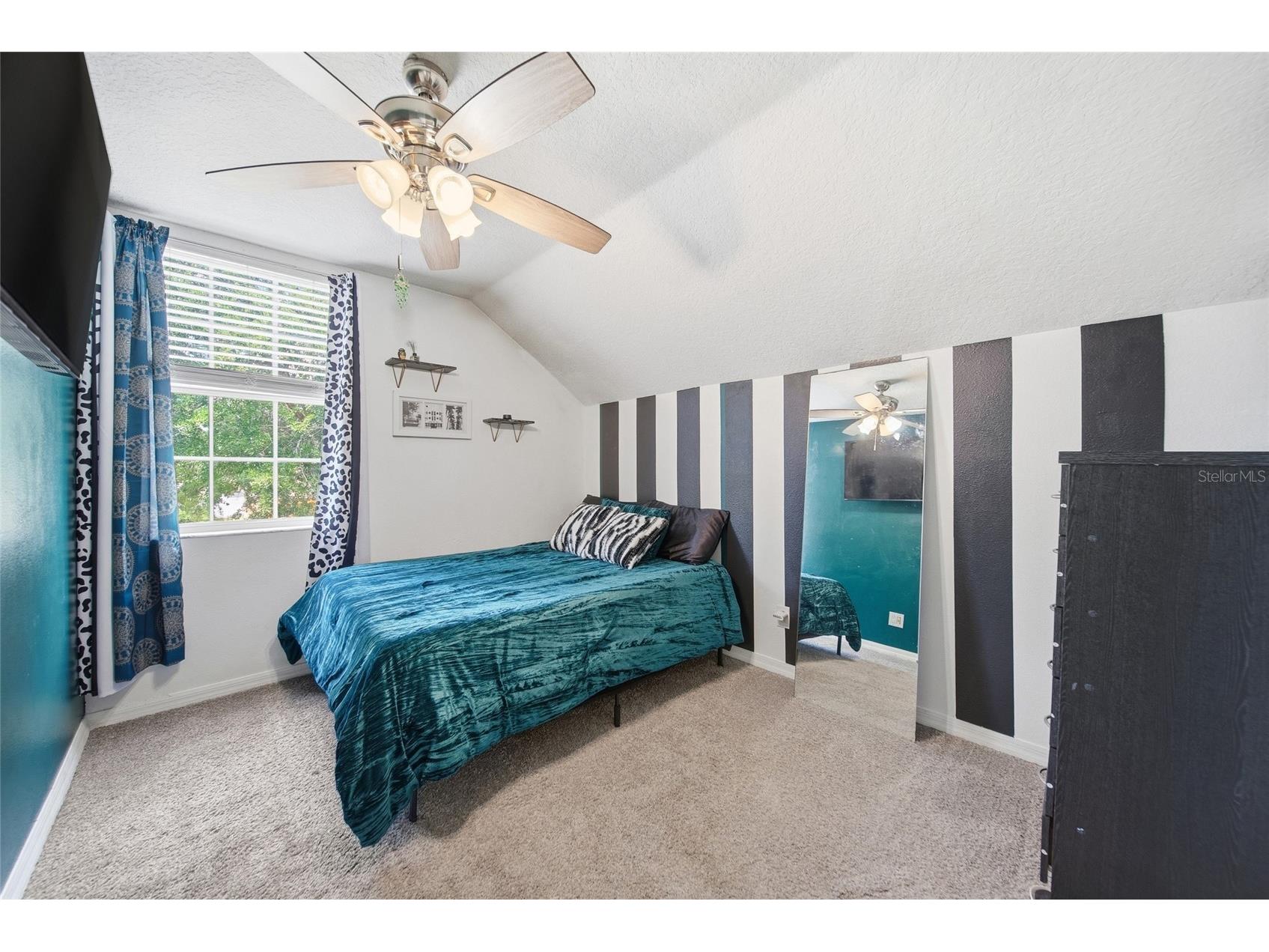 11114 Lake Tahoe Drive Riverview FL 33569 TB8506740 image19