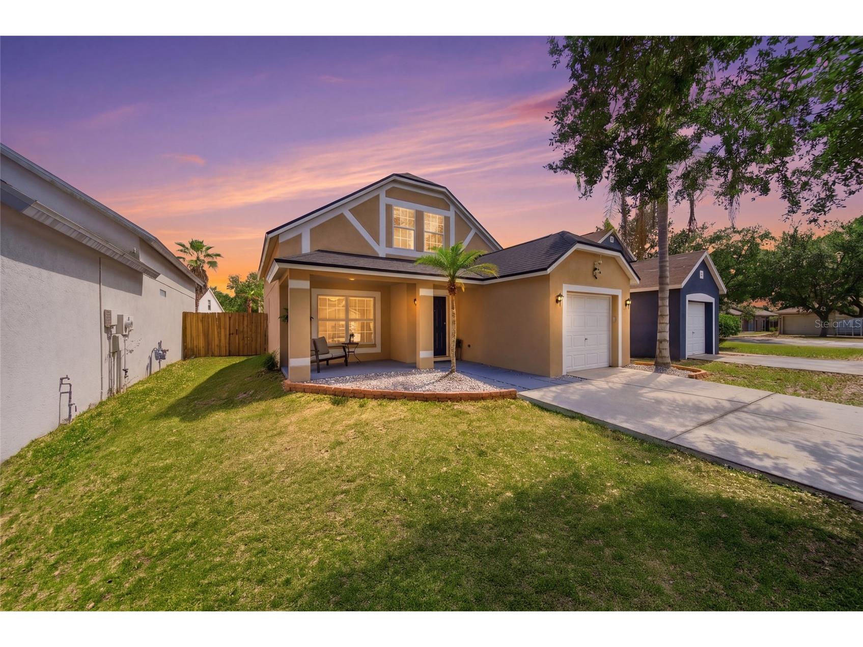 11114 Lake Tahoe Drive Riverview FL 33569 TB8506740 image2