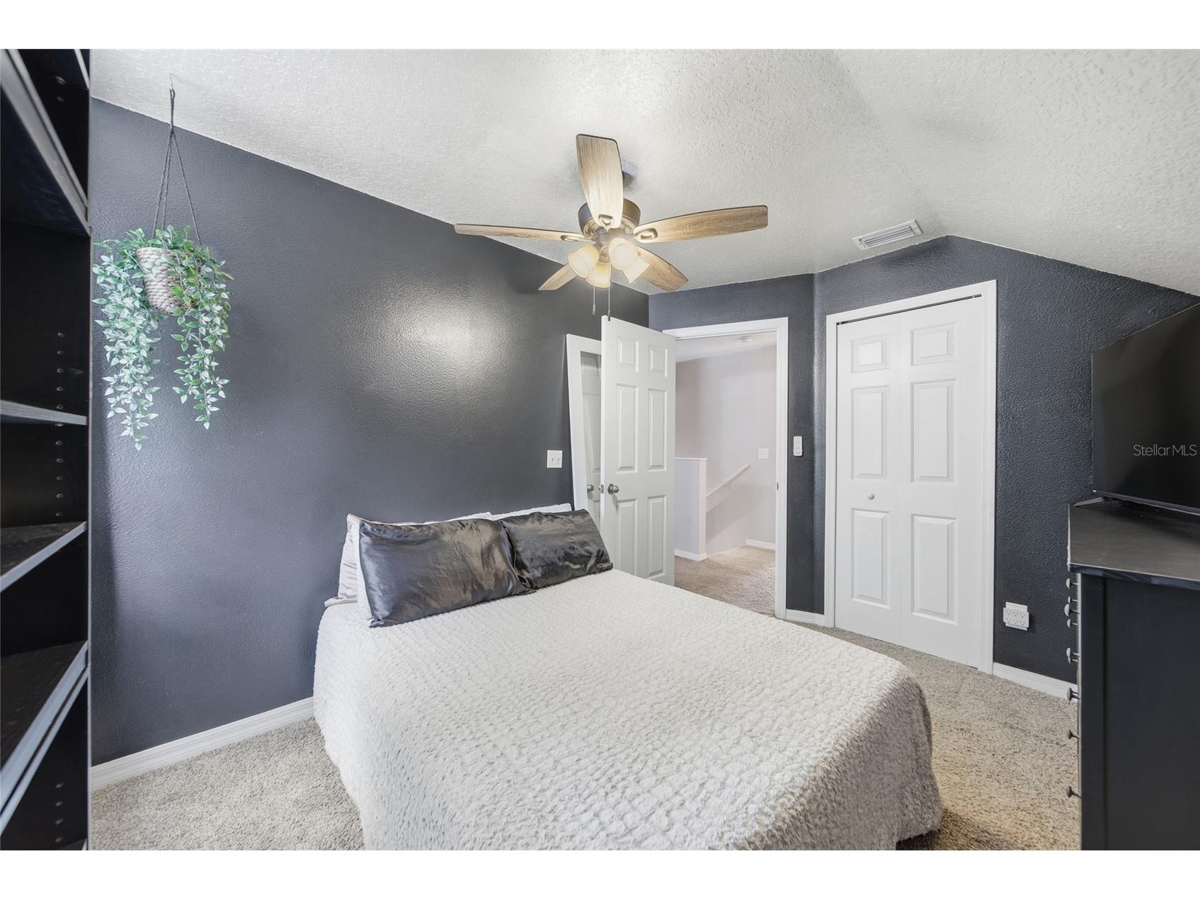 11114 Lake Tahoe Drive Riverview FL 33569 TB8506740 image20