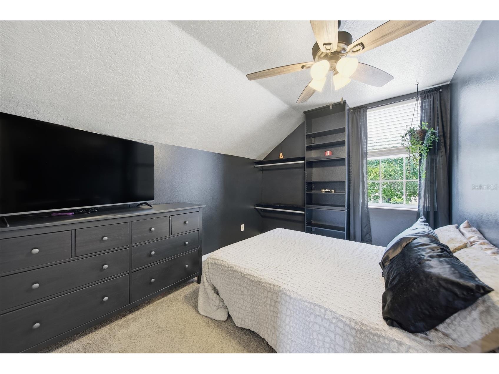 11114 Lake Tahoe Drive Riverview FL 33569 TB8506740 image21