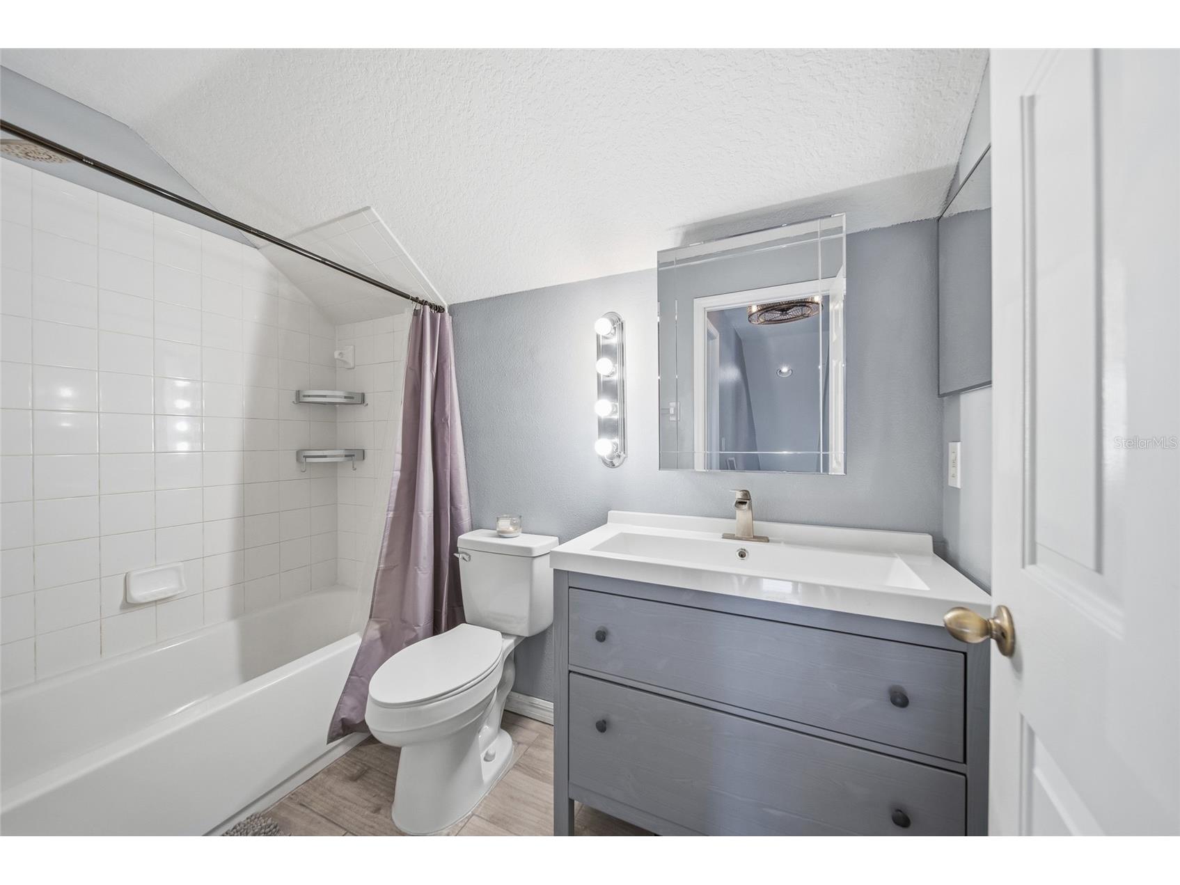 11114 Lake Tahoe Drive Riverview FL 33569 TB8506740 image22