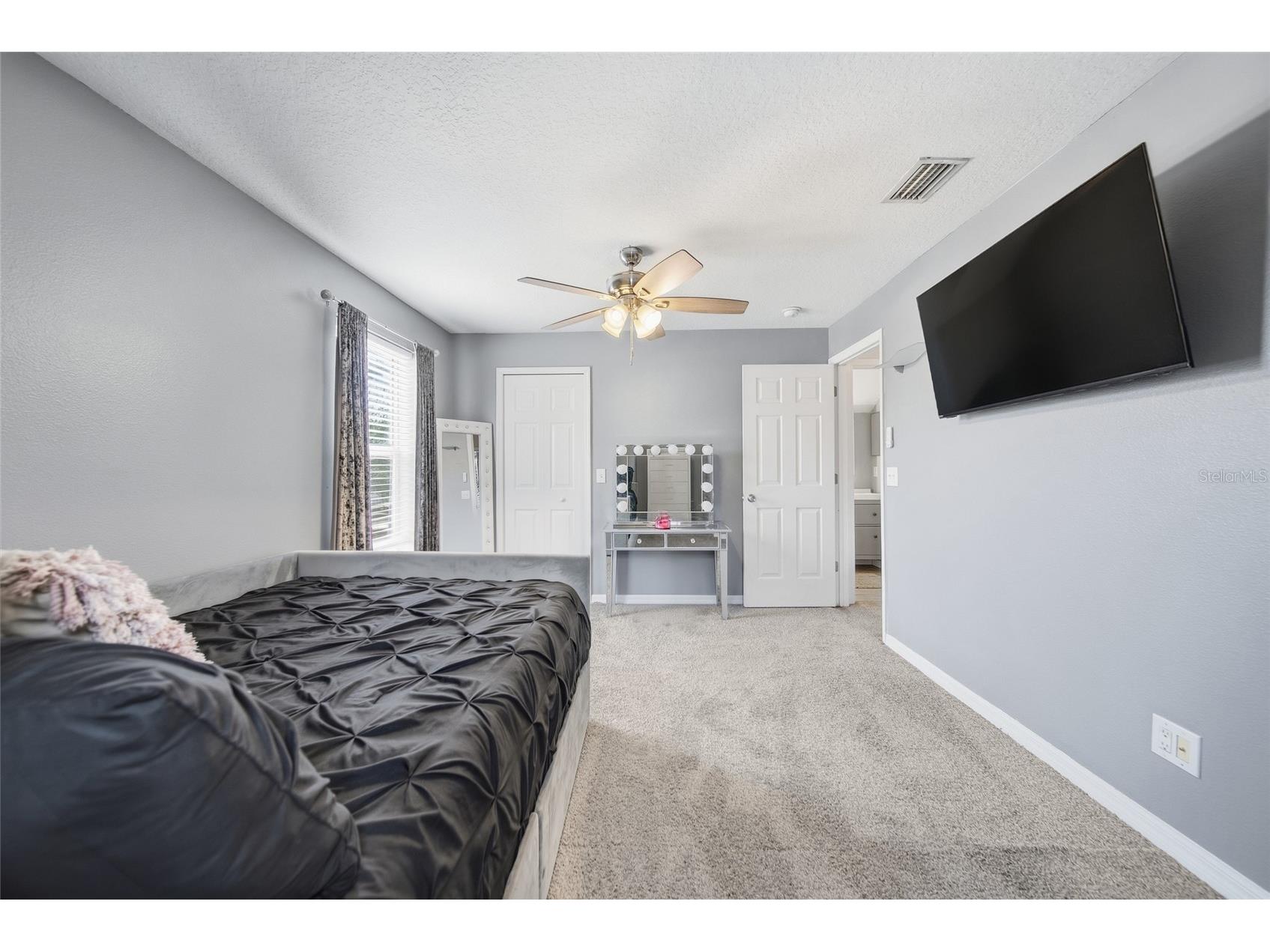 11114 Lake Tahoe Drive Riverview FL 33569 TB8506740 image23