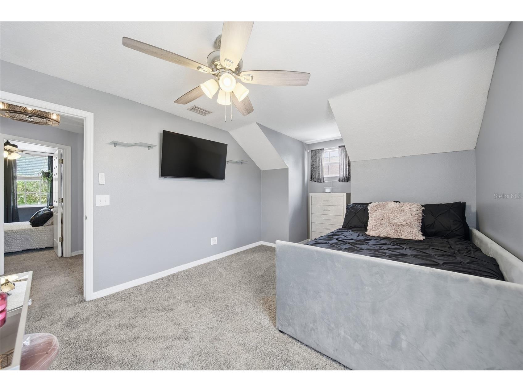11114 Lake Tahoe Drive Riverview FL 33569 TB8506740 image24