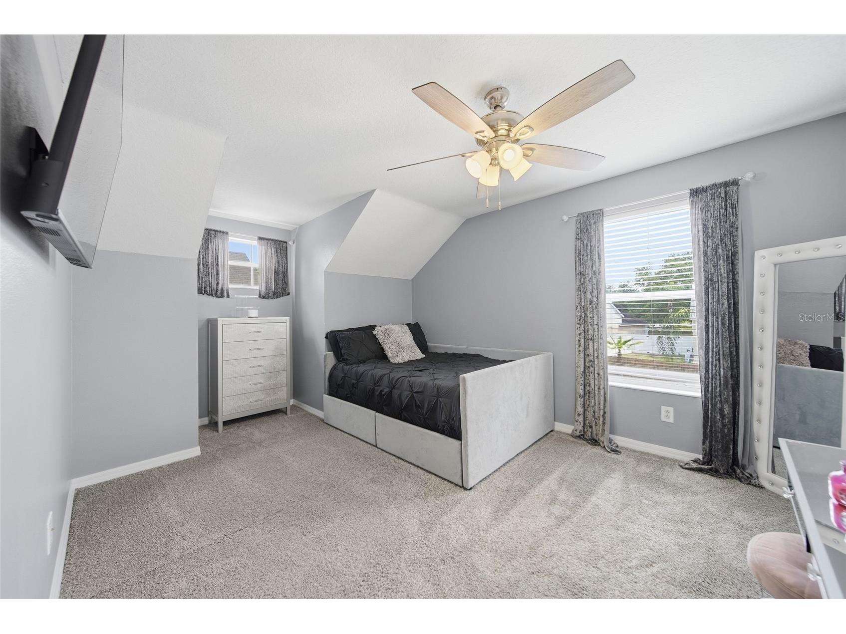 11114 Lake Tahoe Drive Riverview FL 33569 TB8506740 image25