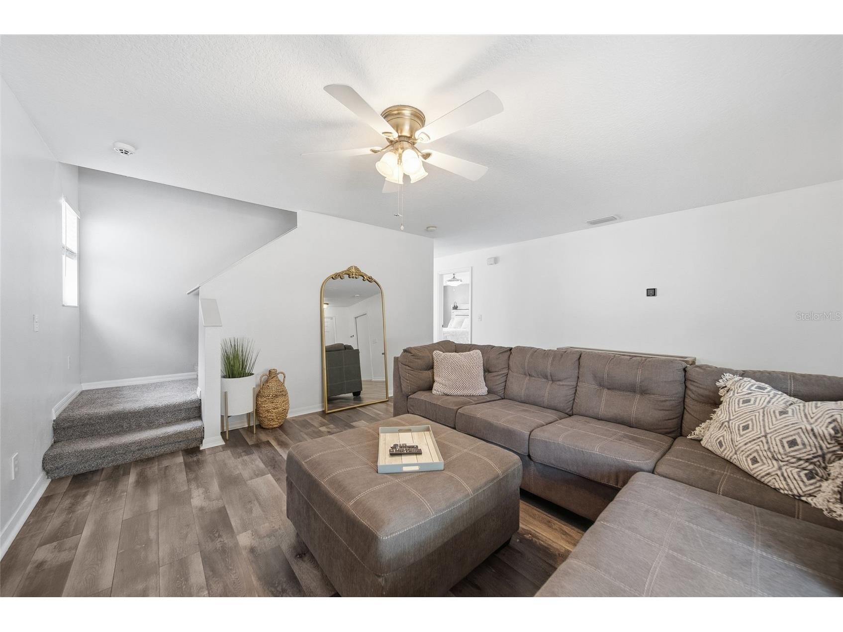 11114 Lake Tahoe Drive Riverview FL 33569 TB8506740 image26