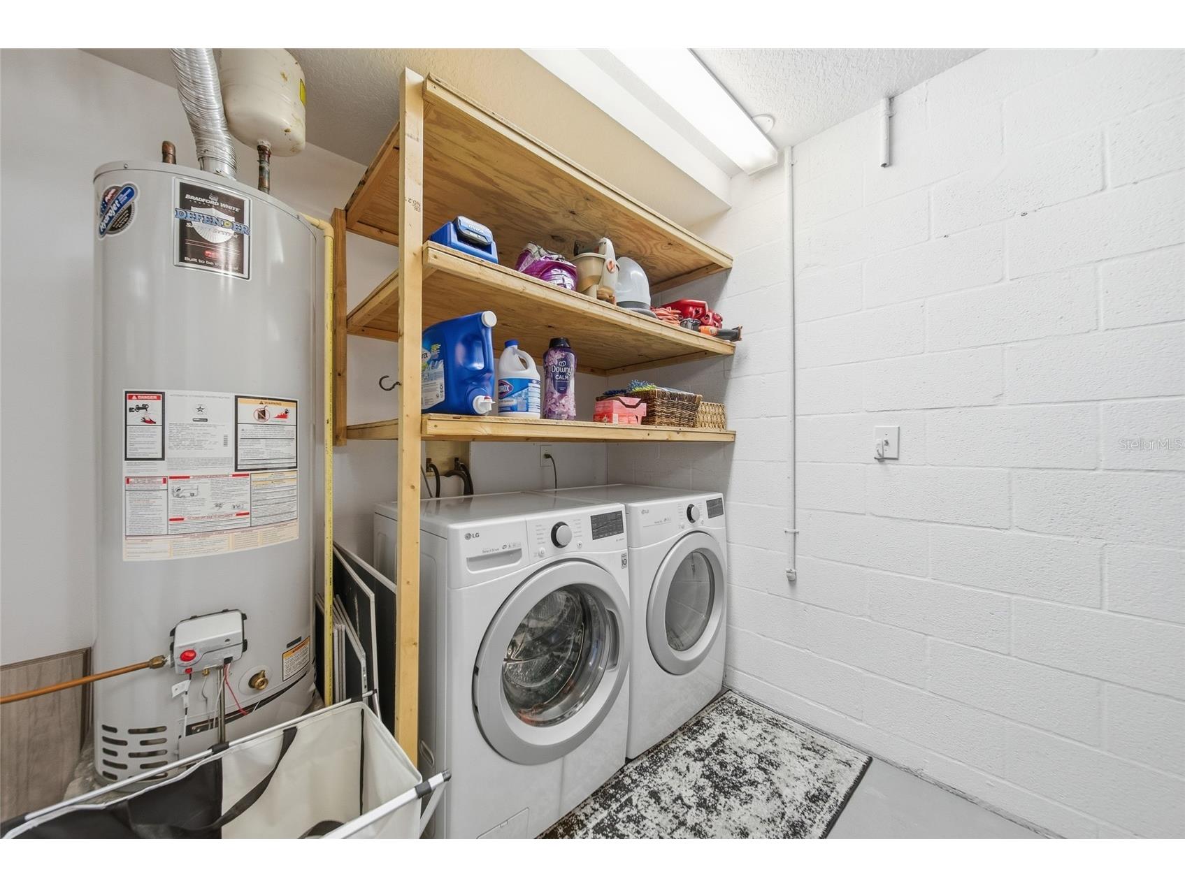 11114 Lake Tahoe Drive Riverview FL 33569 TB8506740 image27
