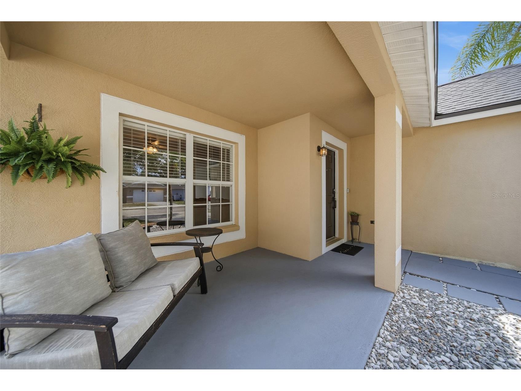 11114 Lake Tahoe Drive Riverview FL 33569 TB8506740 image29