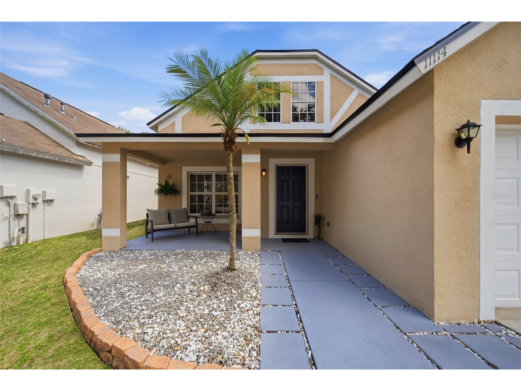 11114 Lake Tahoe Drive Riverview FL 33569 TB8506740 image3