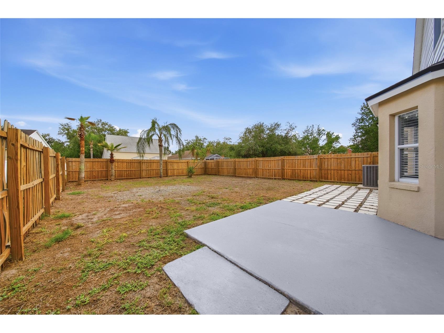 11114 Lake Tahoe Drive Riverview FL 33569 TB8506740 image30