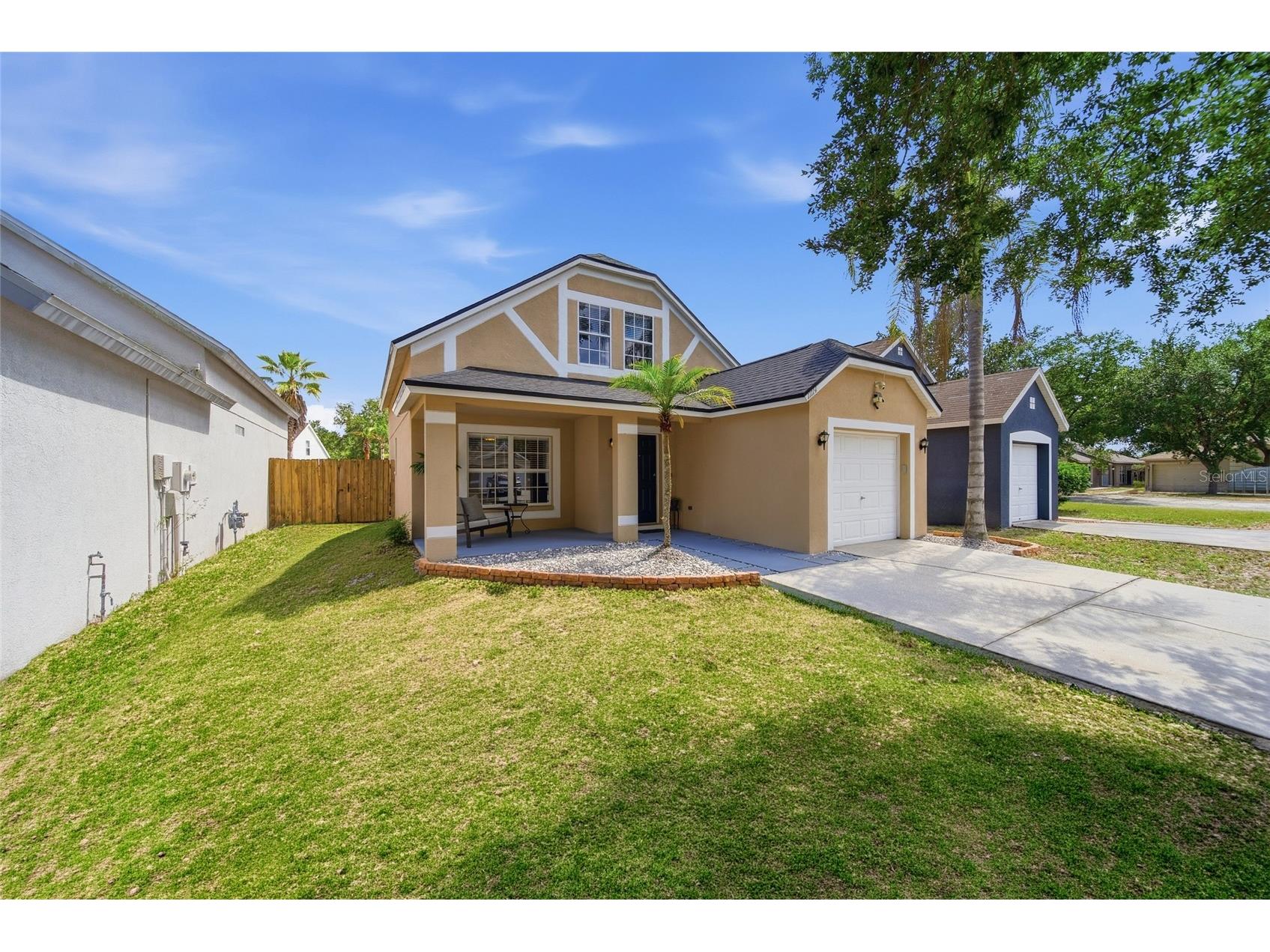 11114 Lake Tahoe Drive Riverview FL 33569 TB8506740 image31
