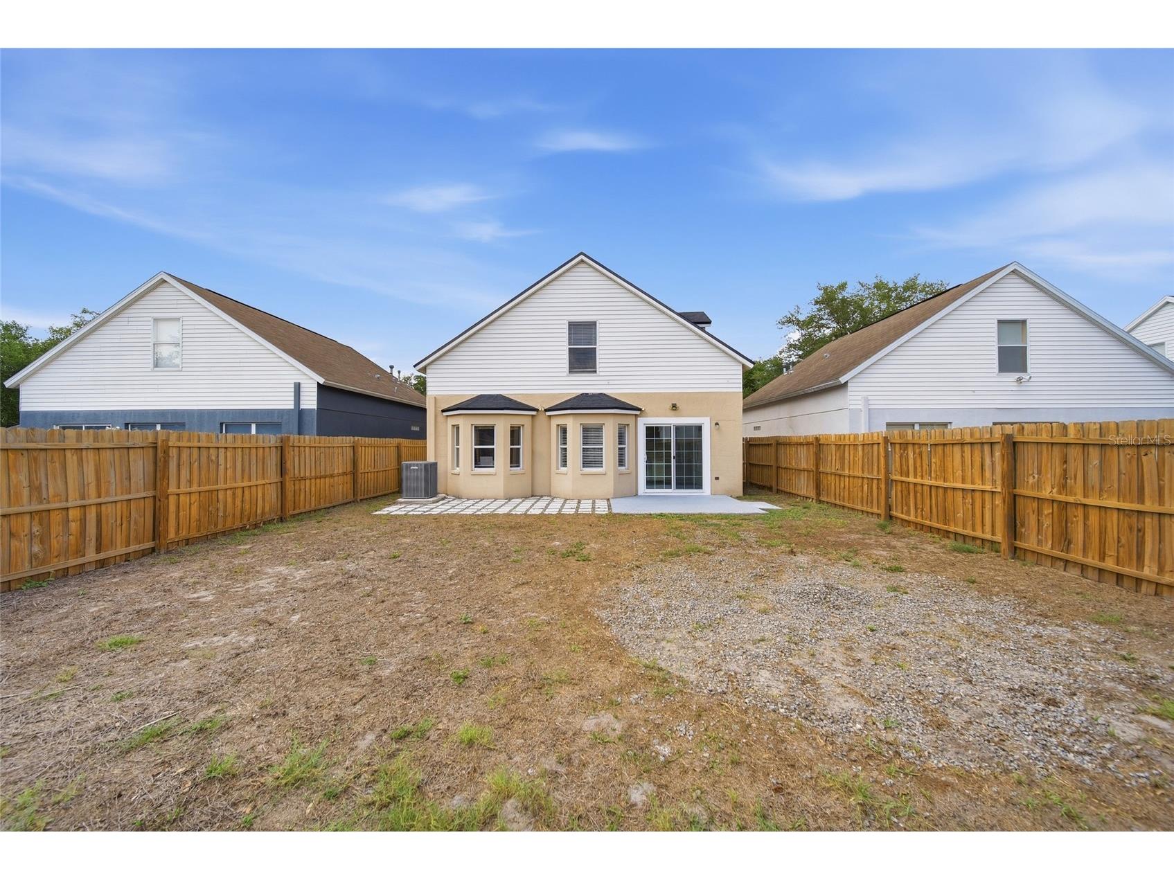 11114 Lake Tahoe Drive Riverview FL 33569 TB8506740 image32