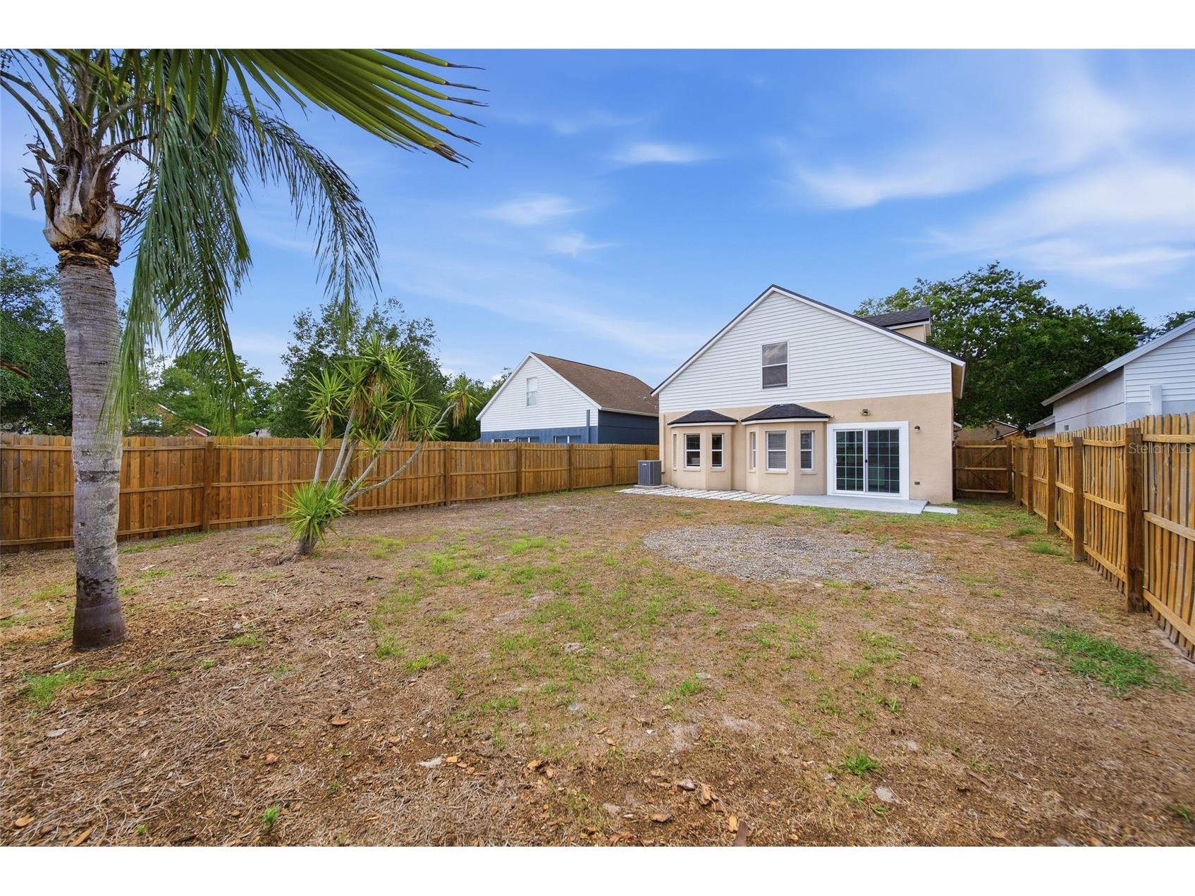 11114 Lake Tahoe Drive Riverview FL 33569 TB8506740 image33