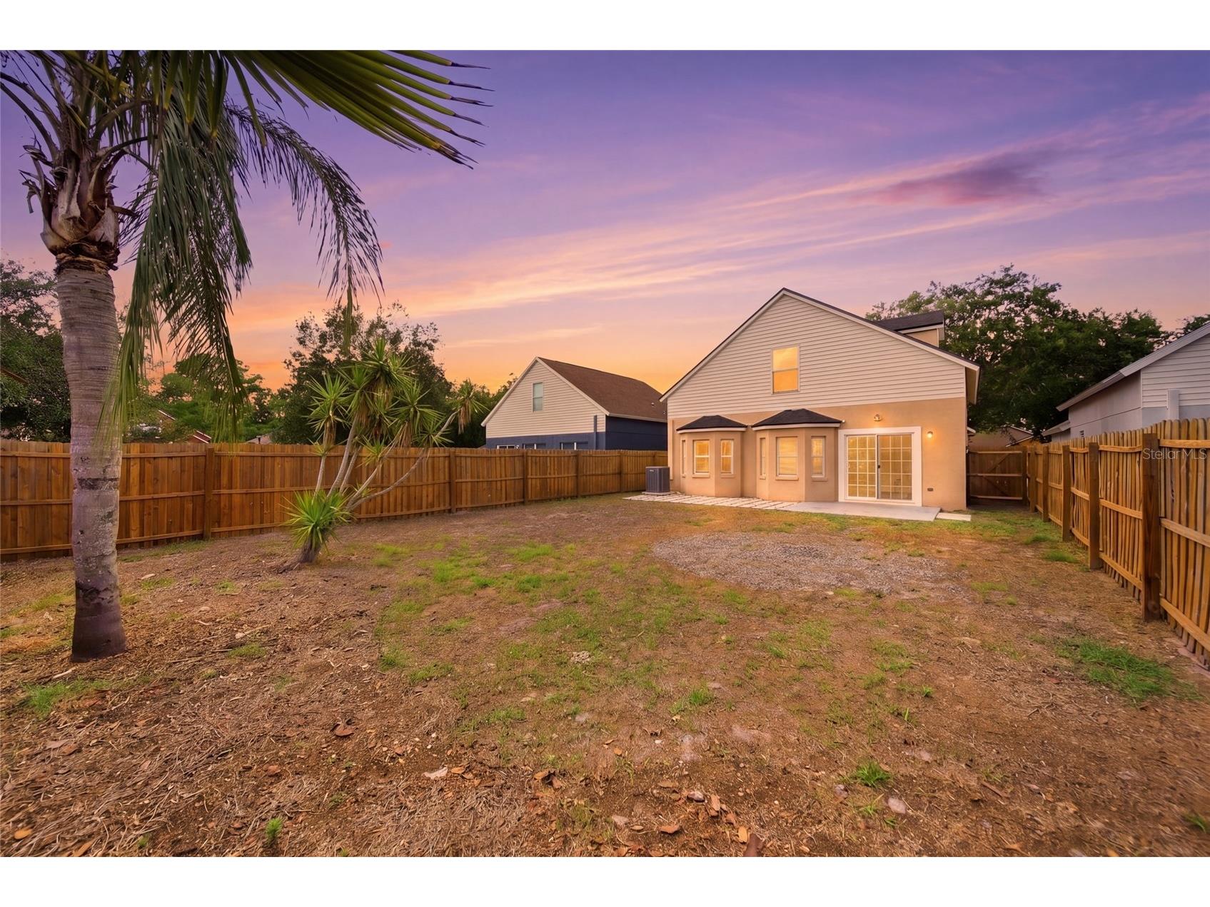 11114 Lake Tahoe Drive Riverview FL 33569 TB8506740 image34