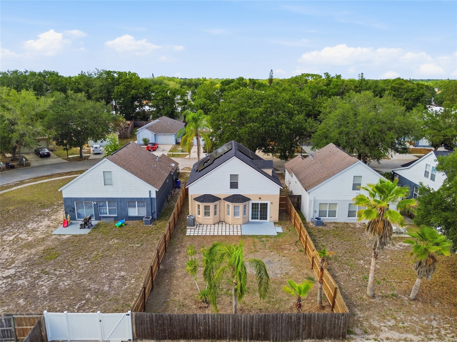 11114 Lake Tahoe Drive Riverview FL 33569 TB8506740 image35