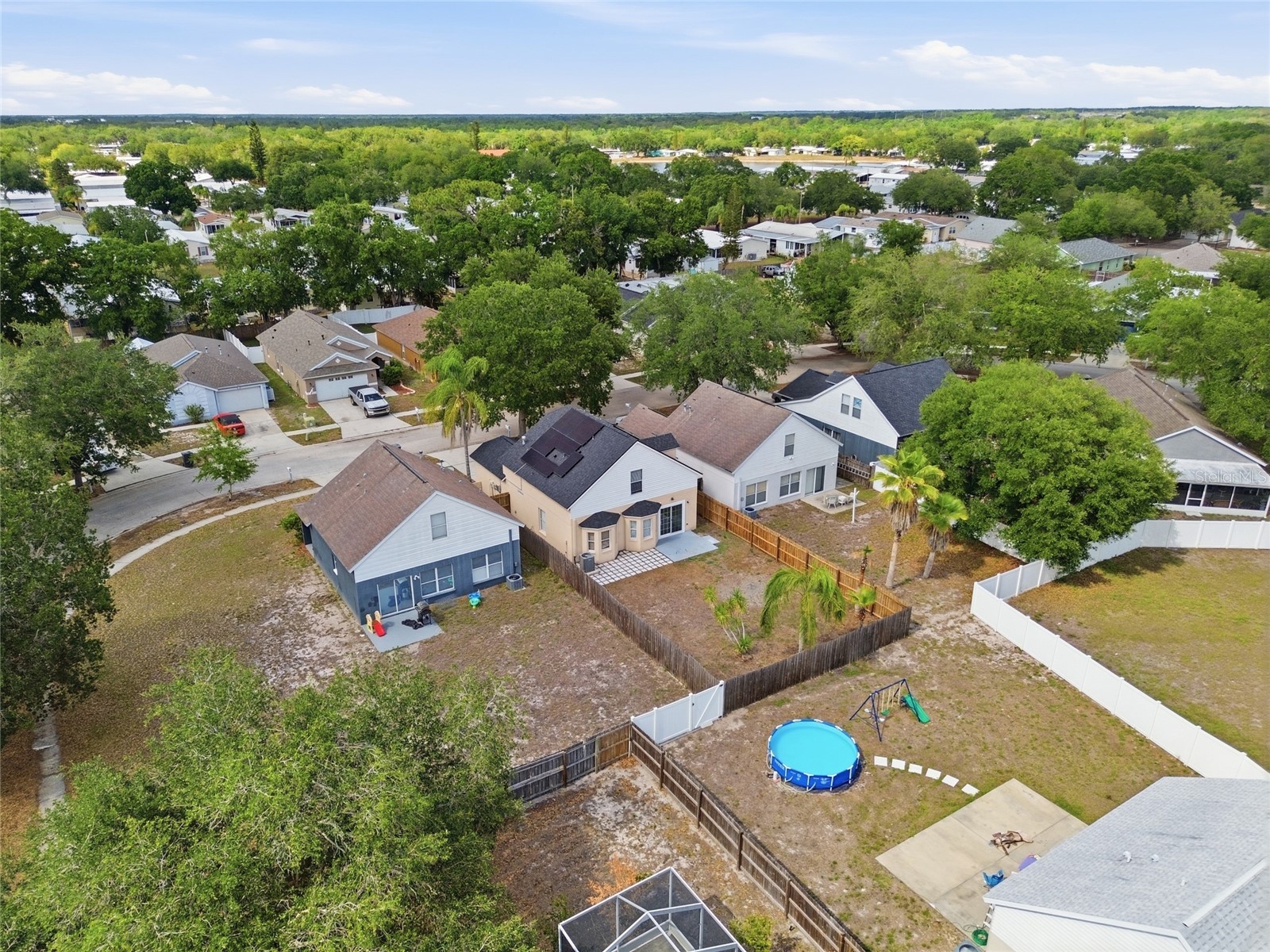 11114 Lake Tahoe Drive Riverview FL 33569 TB8506740 image36