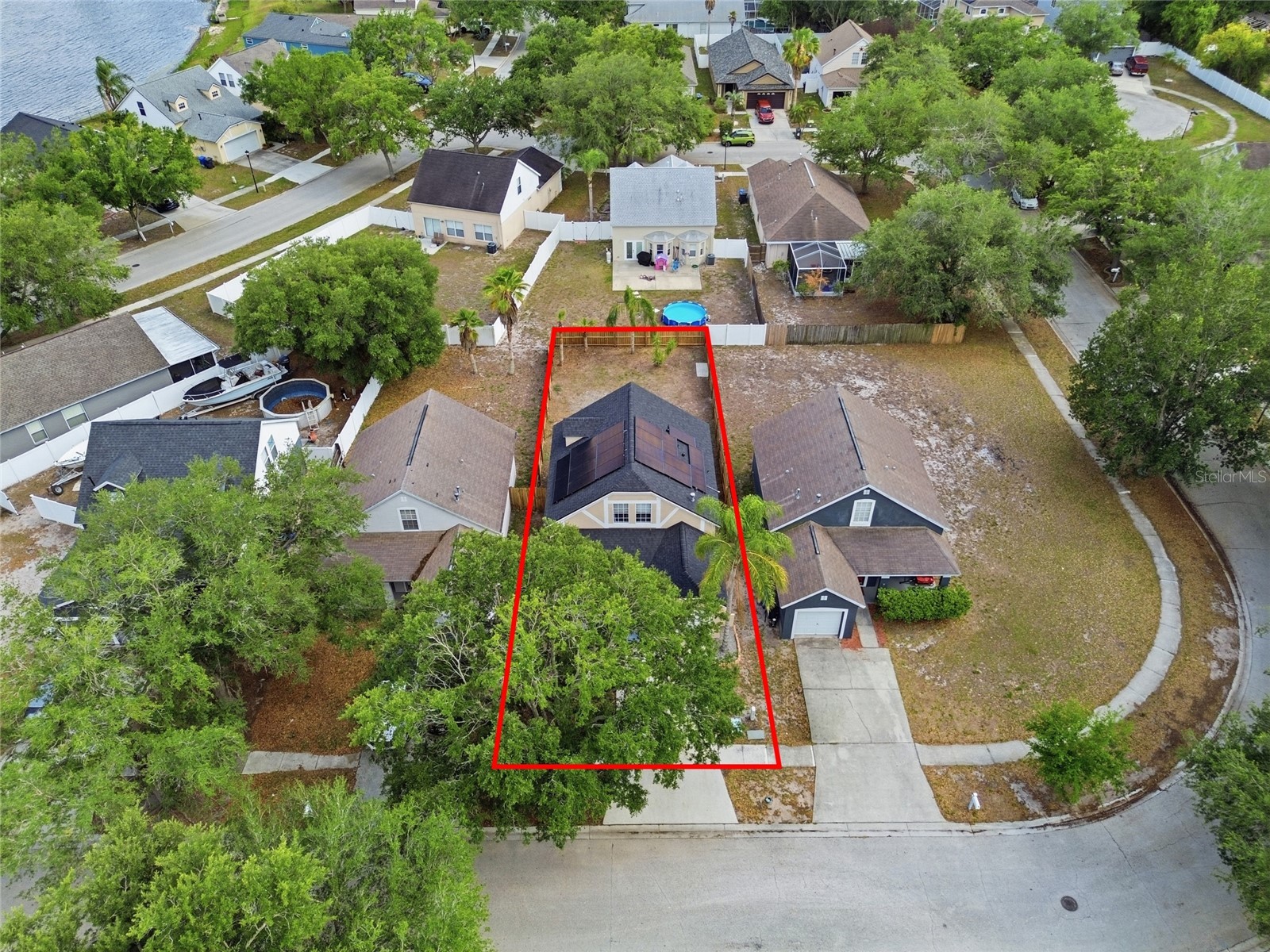 11114 Lake Tahoe Drive Riverview FL 33569 TB8506740 image37