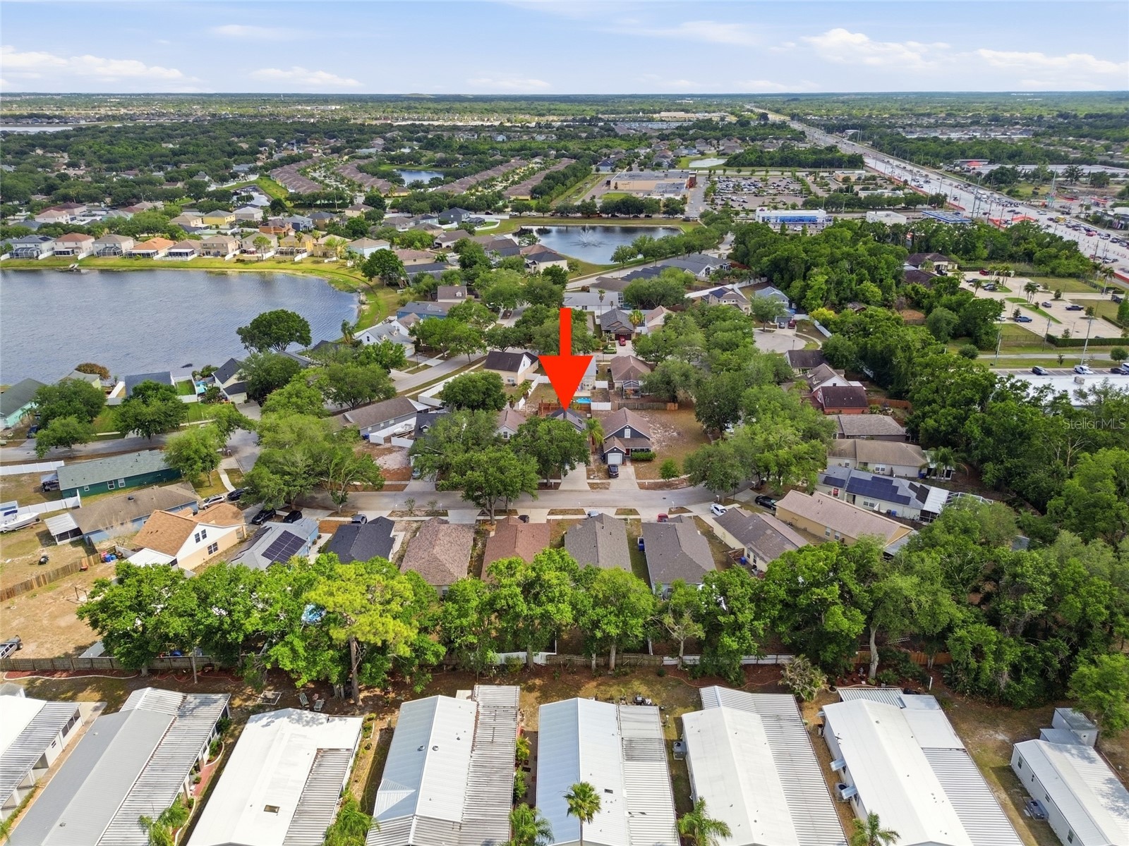 11114 Lake Tahoe Drive Riverview FL 33569 TB8506740 image38