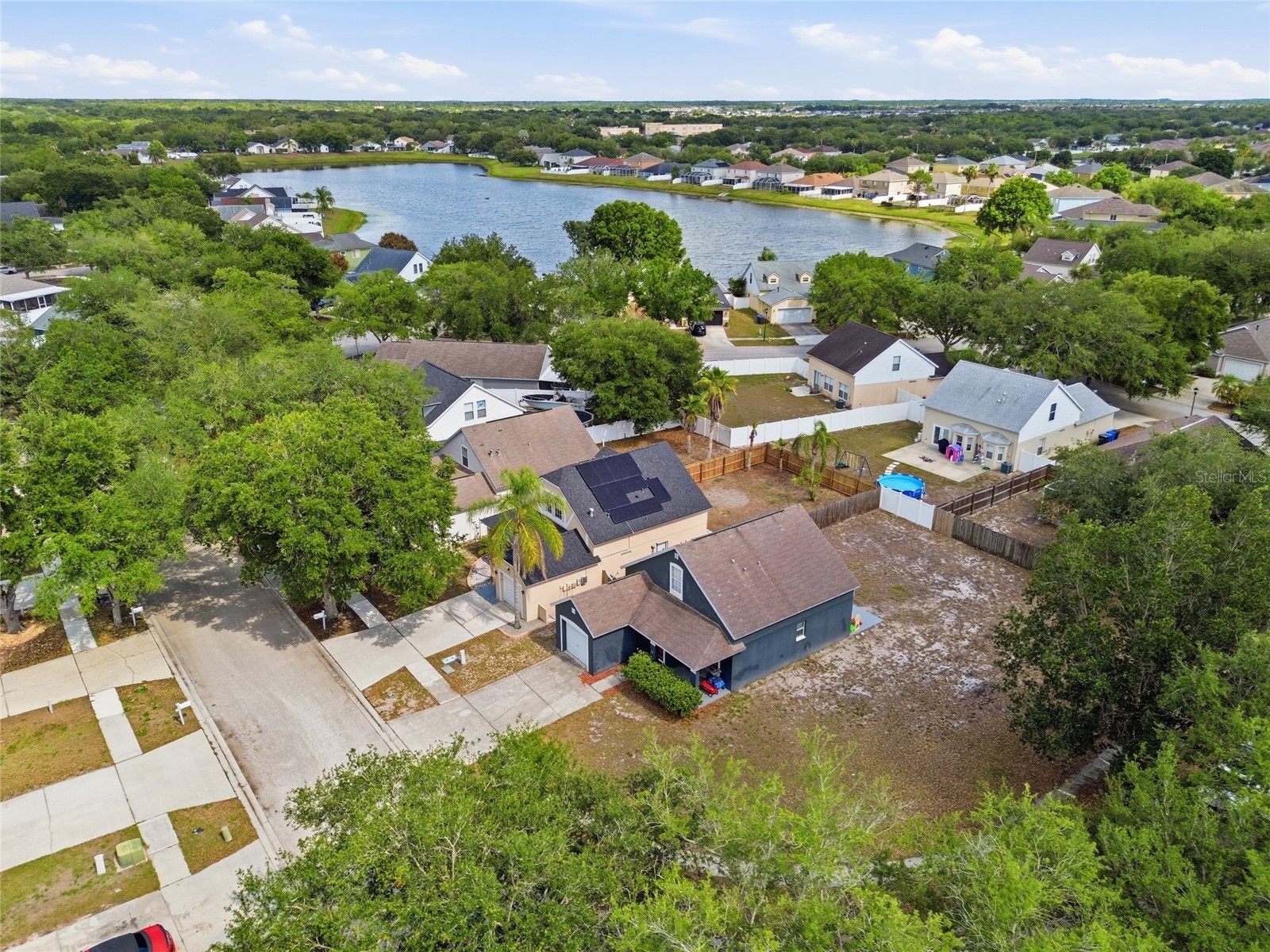 11114 Lake Tahoe Drive Riverview FL 33569 TB8506740 image39
