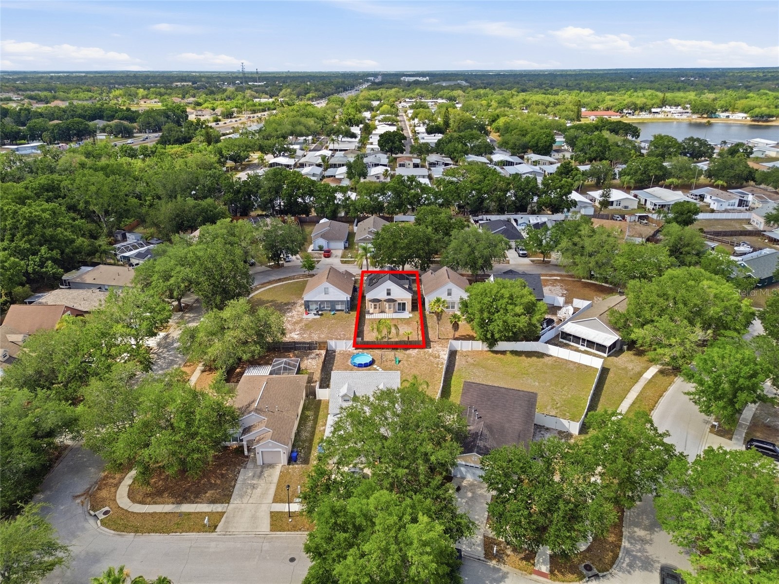 11114 Lake Tahoe Drive Riverview FL 33569 TB8506740 image40