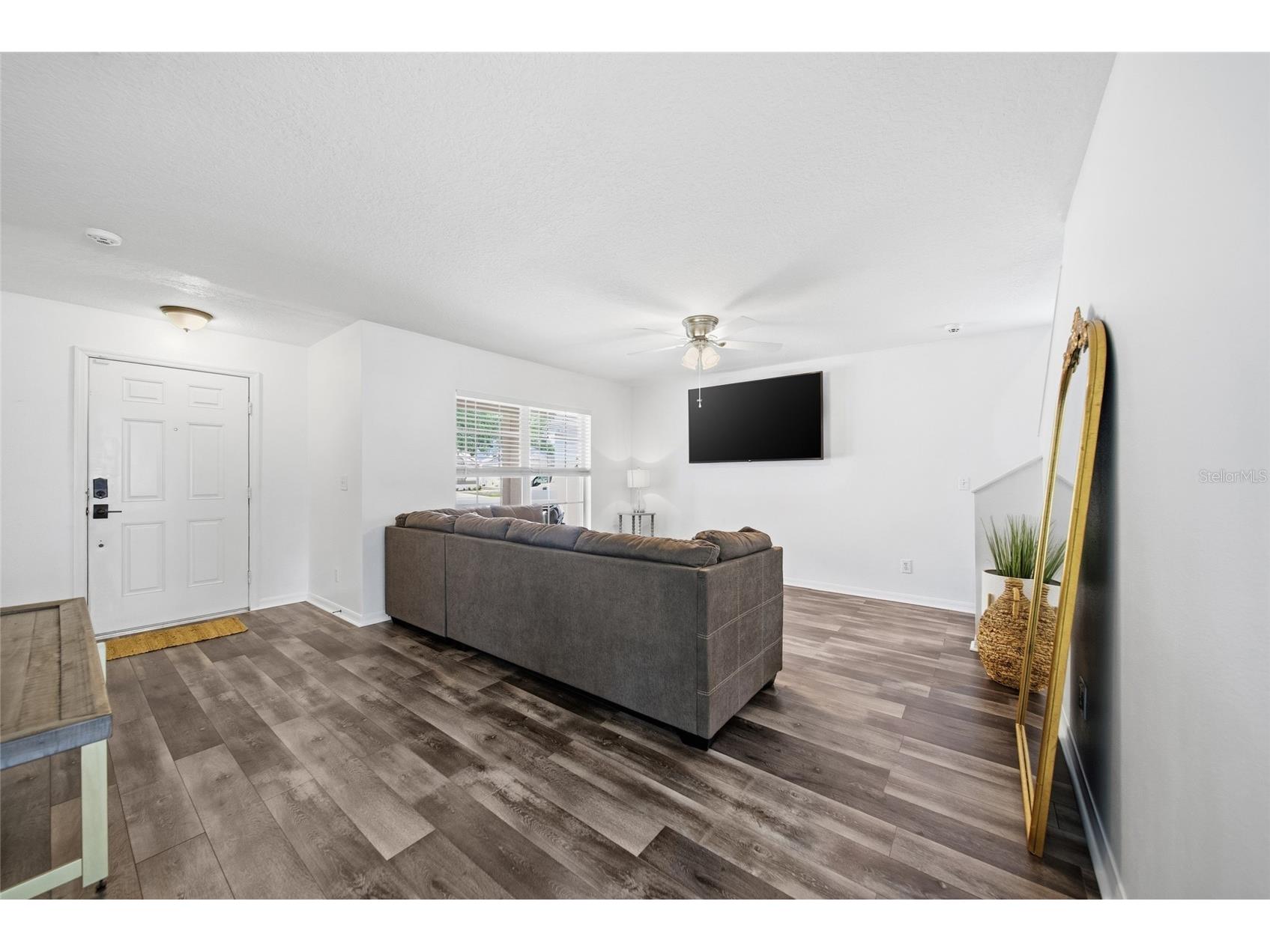 11114 Lake Tahoe Drive Riverview FL 33569 TB8506740 image5
